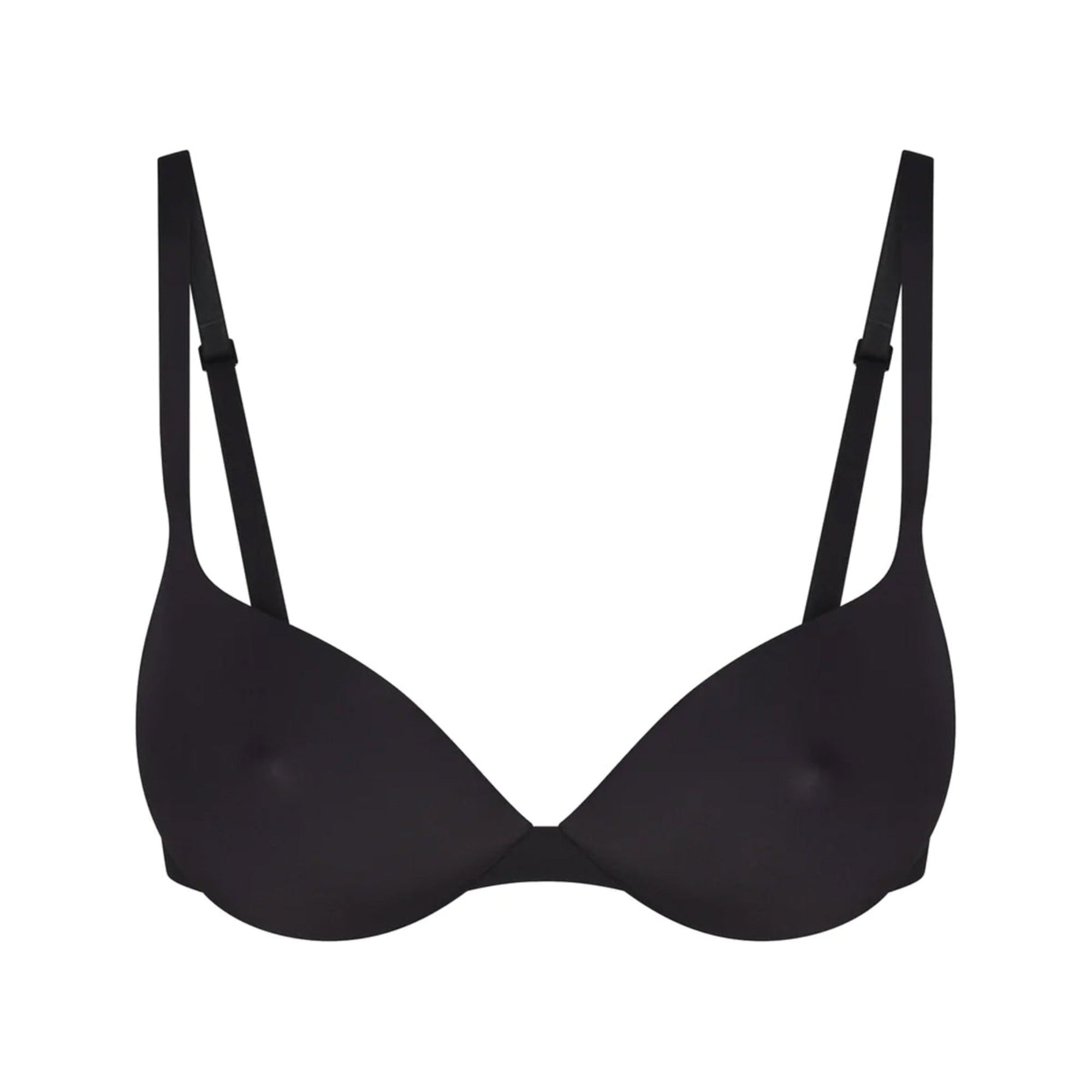SKIMS ULTIMATE NIPPLE PUSH-UP BRA | ONYX - Sneaker Türkiye
