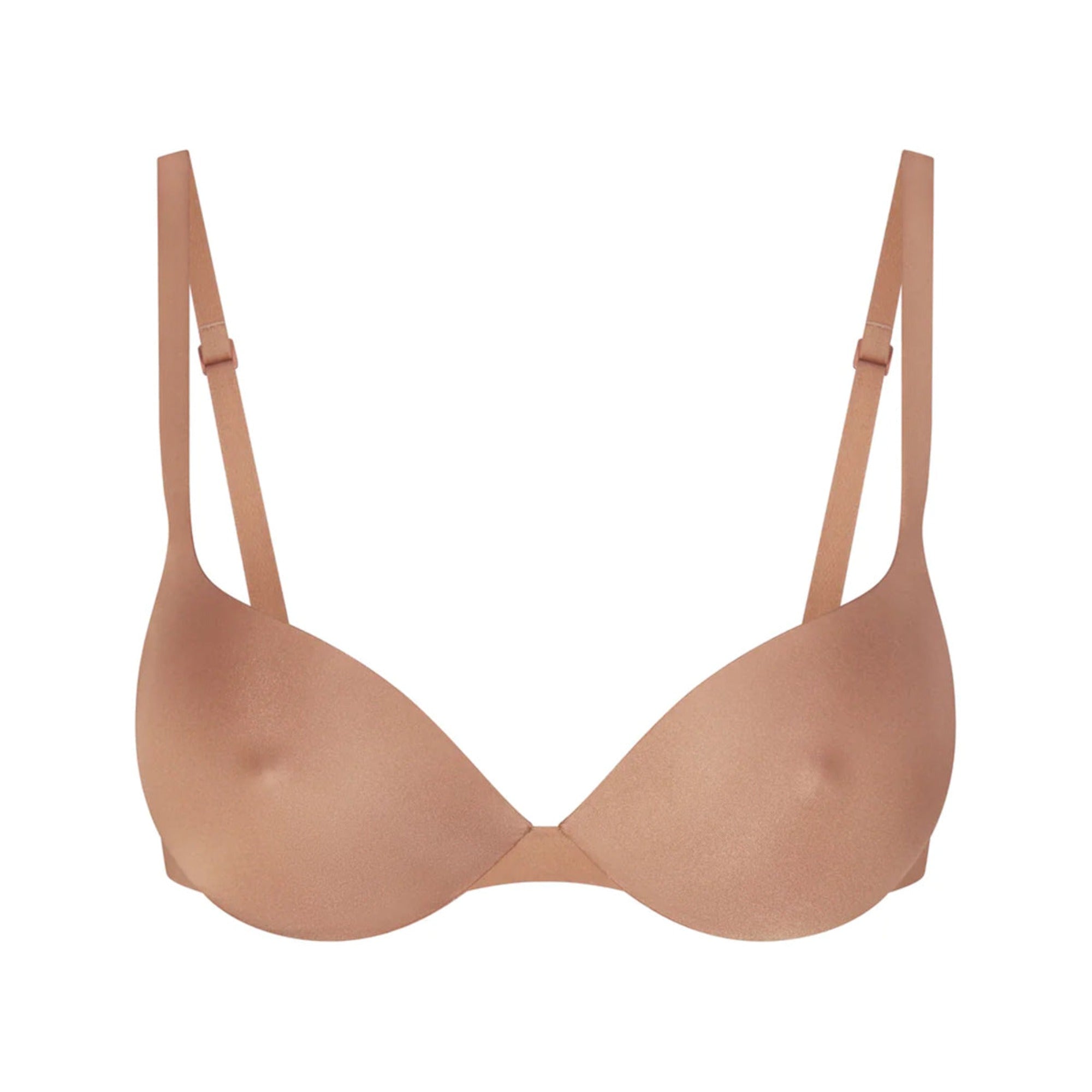 SKIMS ULTIMATE NIPPLE PUSH-UP BRA | SIENNA - Sneaker Türkiye