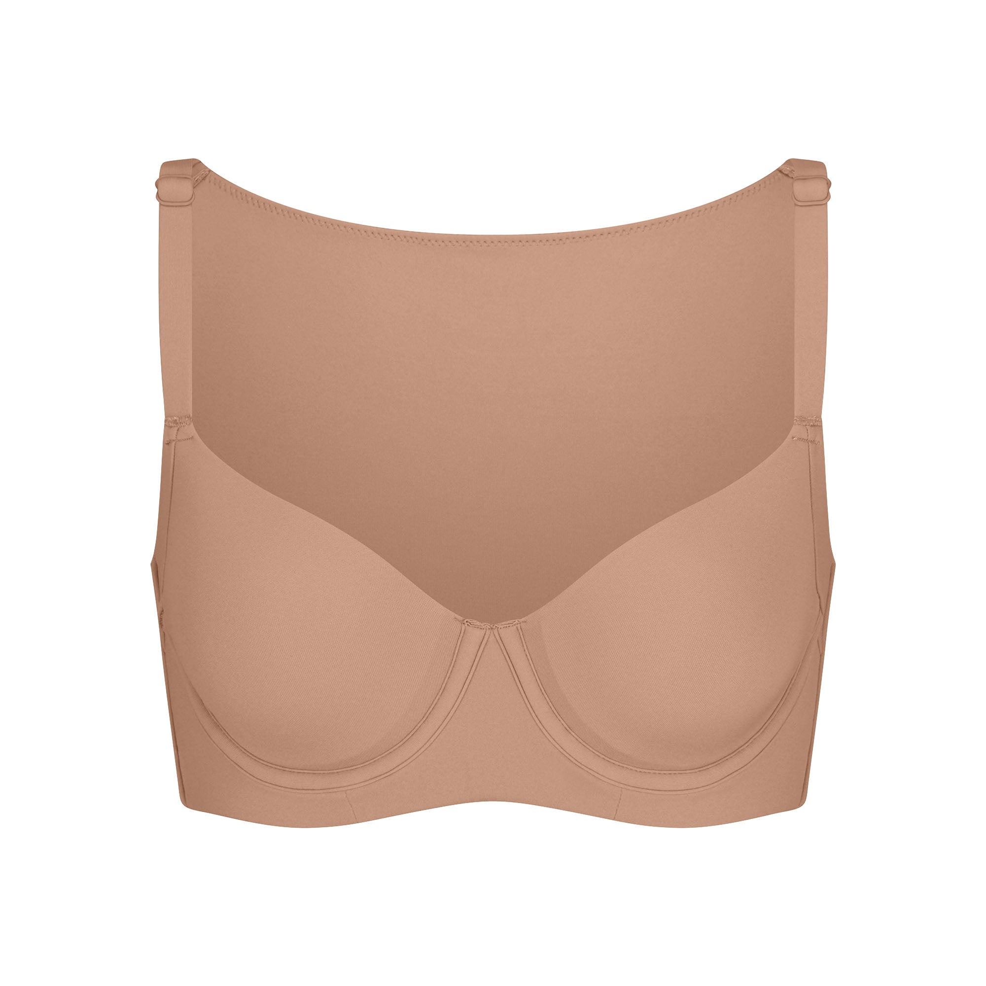 SKIMS FITS EVERYBODY BACK SMOOTHING FULL COVERAGE BRA | SIENNA - Sneaker Türkiye