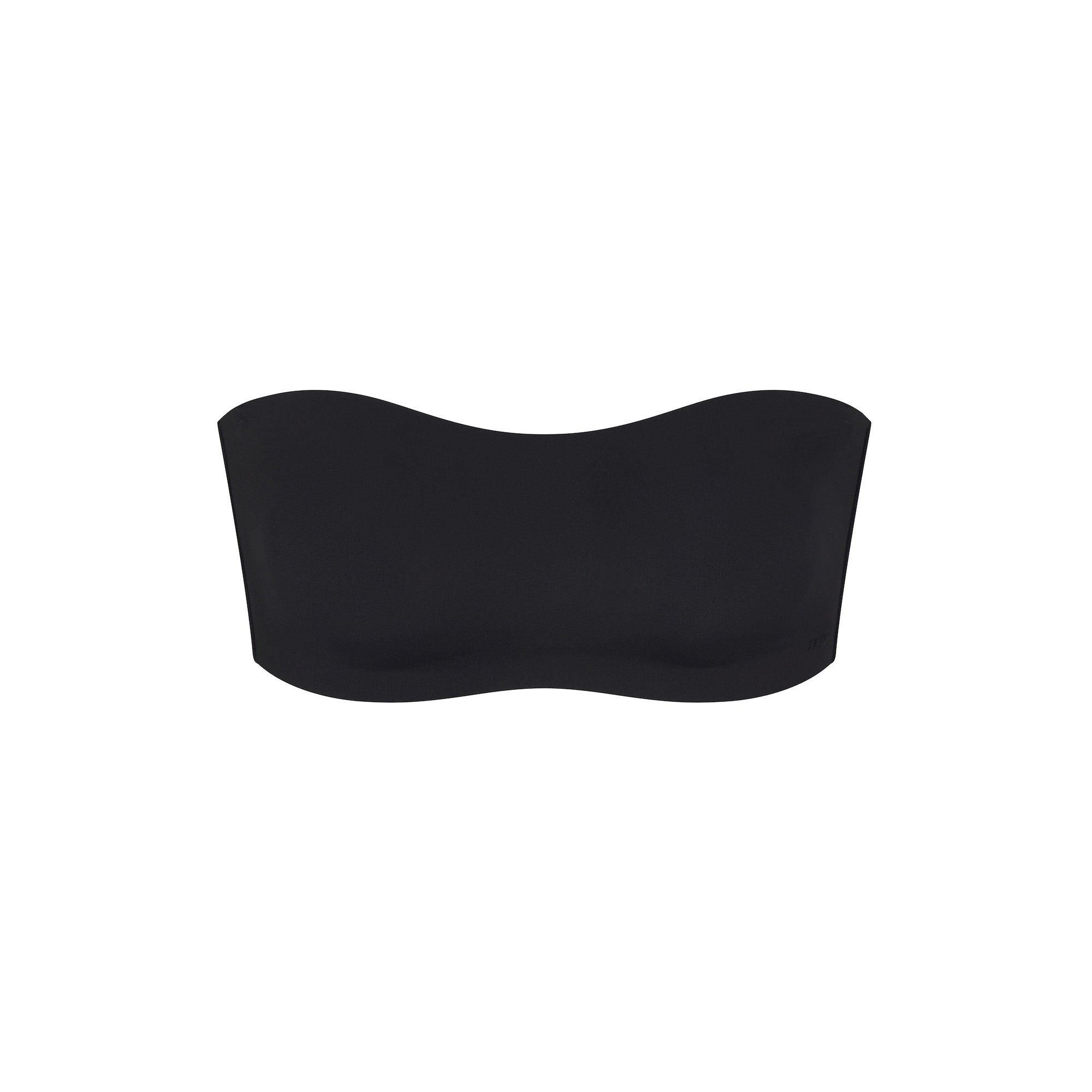 SKIMS NAKED BANDEAU | ONYX - Sneaker Türkiye
