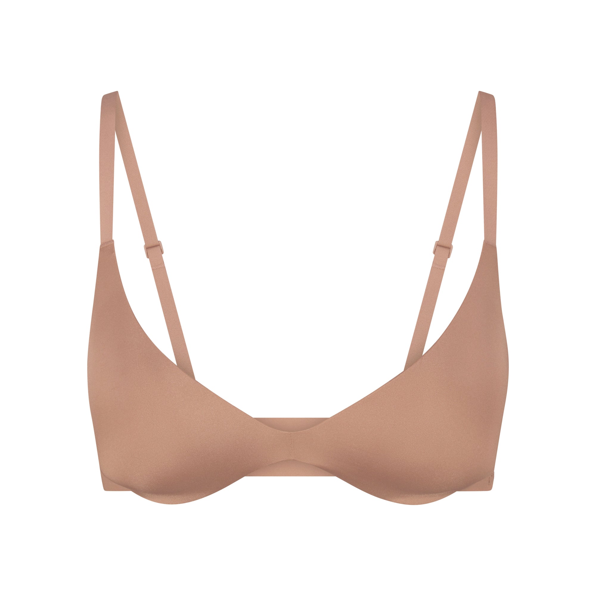 SKIMS WIRELESS FORM SUPER PUSH-UP BRA | SIENNA - Sneaker Türkiye
