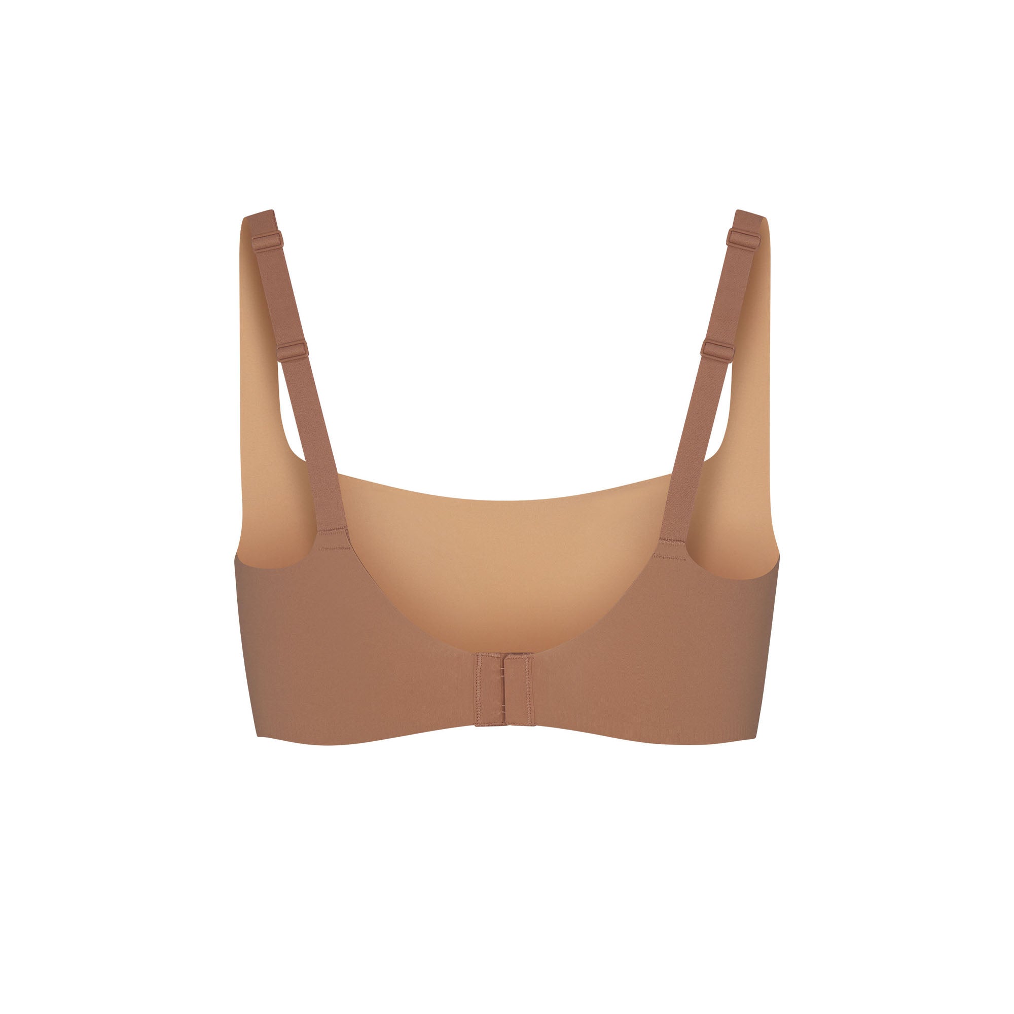 SKIMS NAKED SCOOP BRALETTE | SIENNA - Sneaker Türkiye