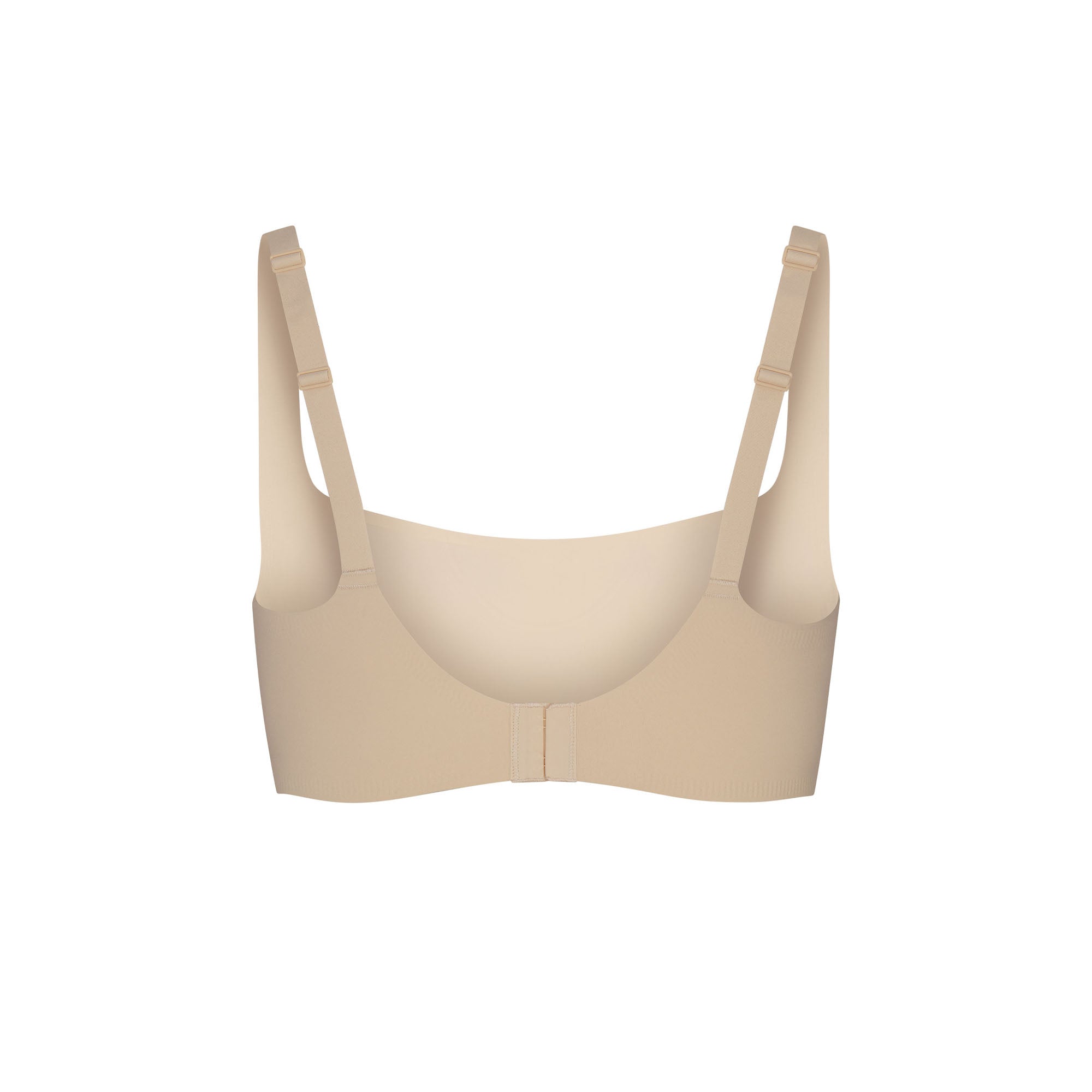 SKIMS NAKED SCOOP BRALETTE | SAND - Sneaker Türkiye
