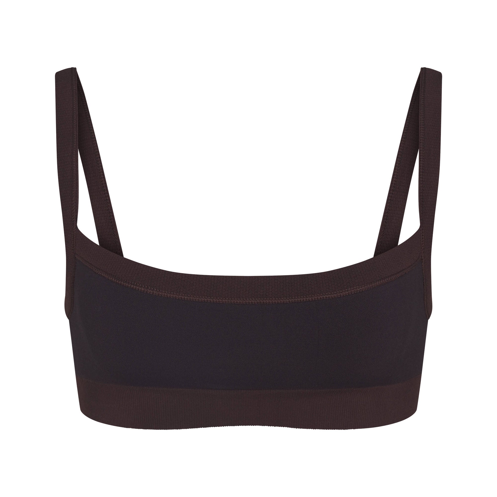 NikeSKIMS VINTAGE SEAMLESS CAMI BRA | PHOENIX - Sneaker Türkiye