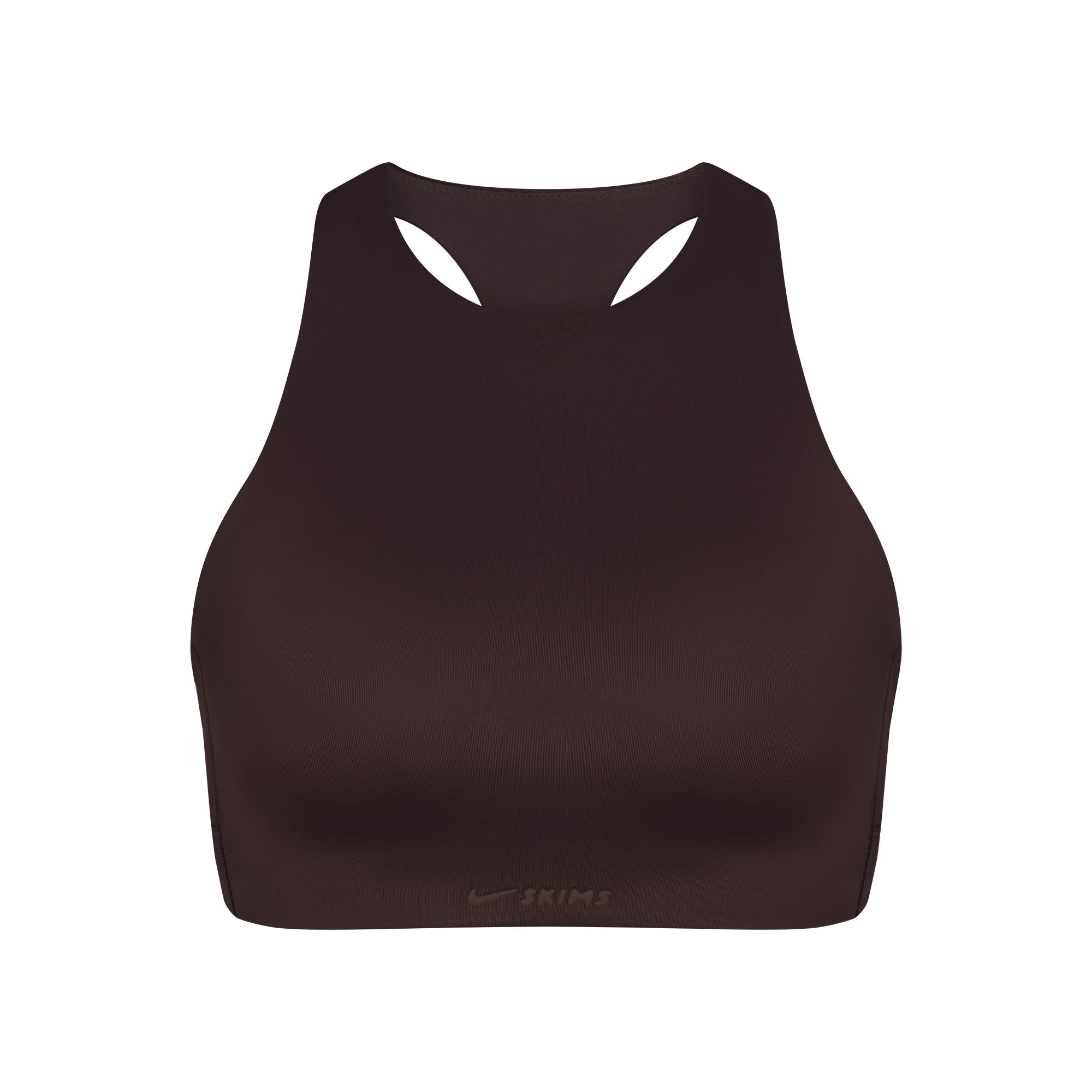 NikeSKIMS SHINE HIGH NECK BRA | PHOENIX - Sneaker Türkiye