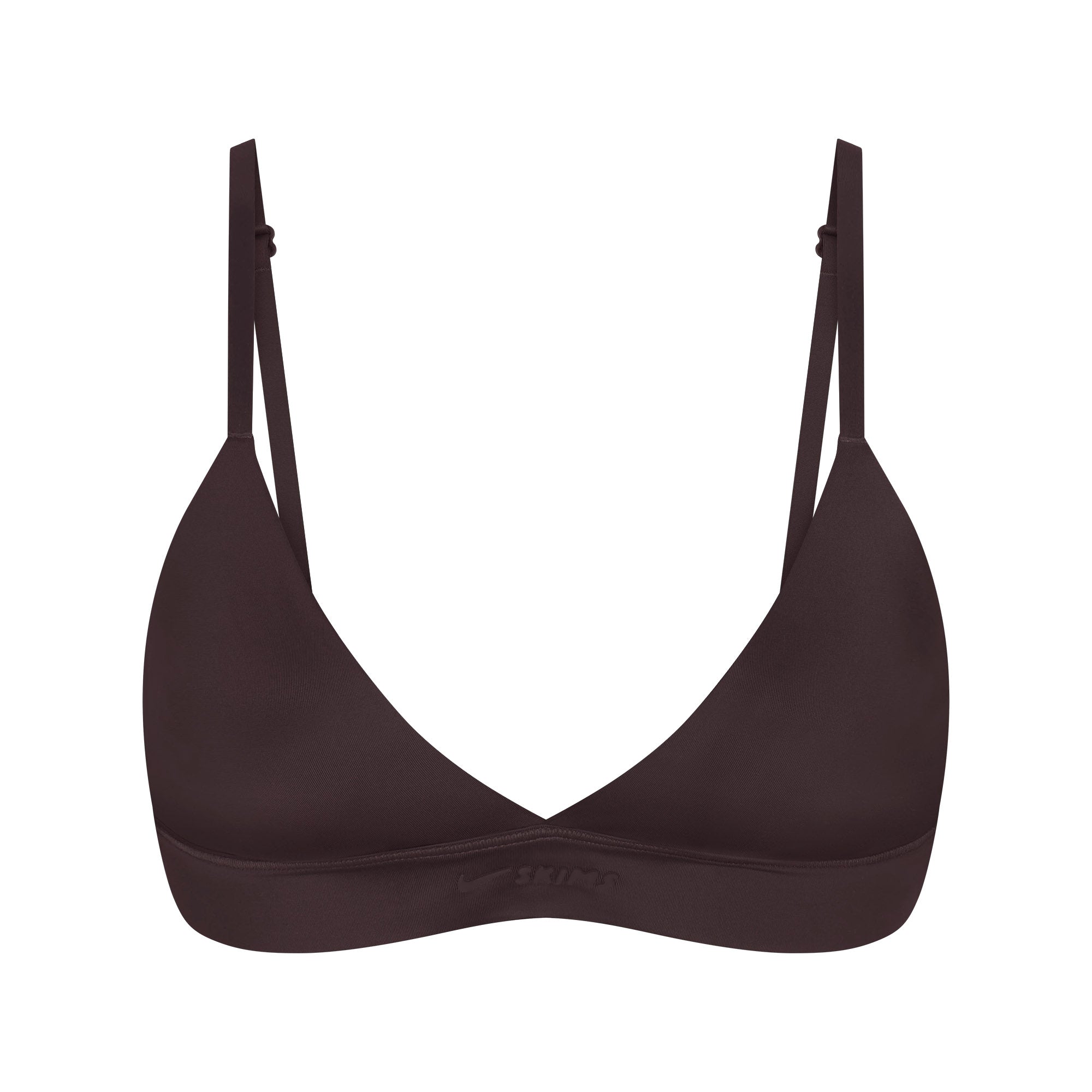 NikeSKIMS SHINE TRIANGLE BRA | PHOENIX - Sneaker Türkiye