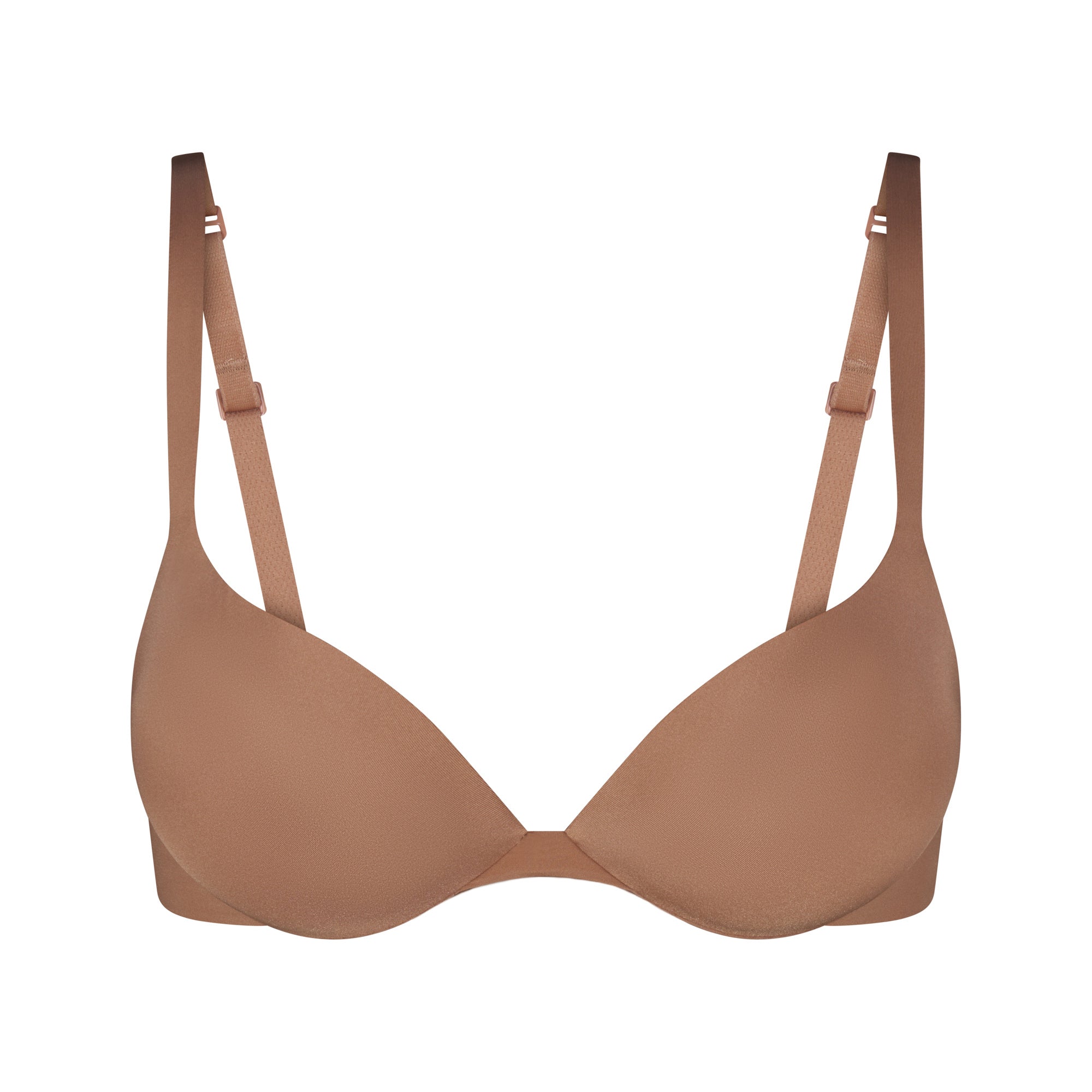 SKIMS ULTIMATE TEARDROP PUSH-UP BRA | SIENNA - Sneaker Türkiye