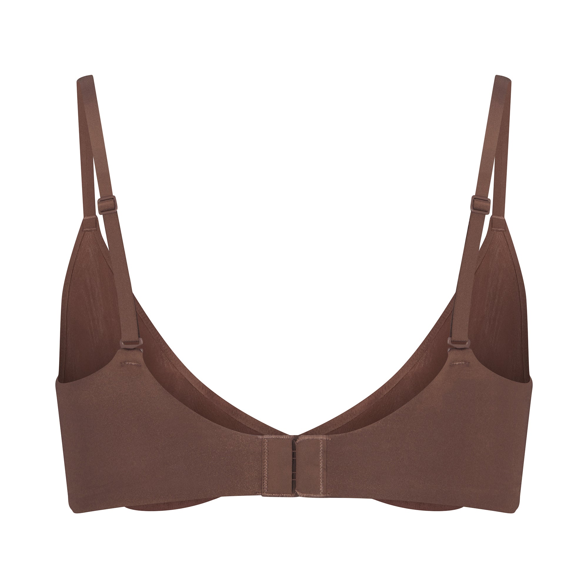 SKIMS WEIGHTLESS SCOOP BRA | JASPER - Sneaker Türkiye