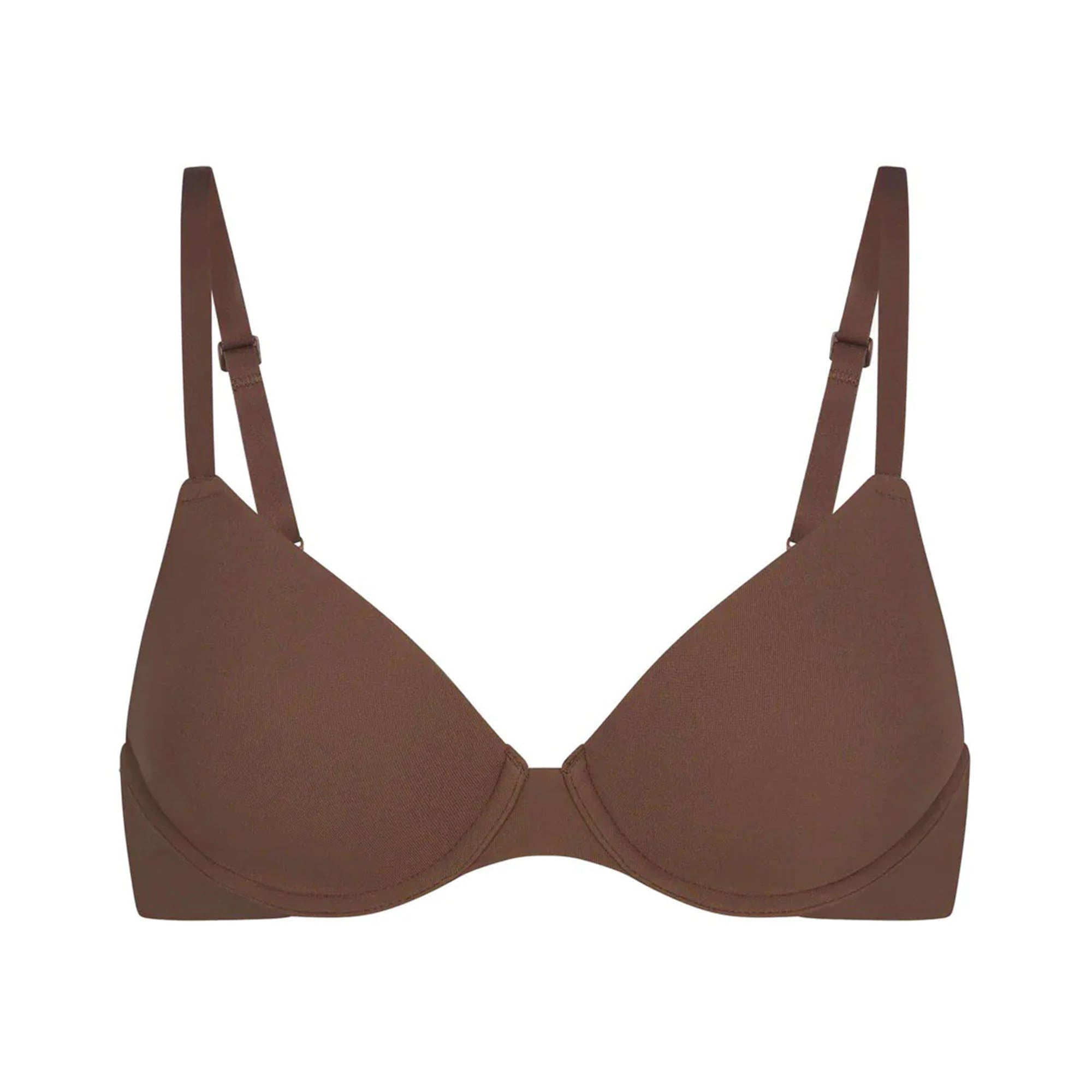 SKIMS FITS EVERYBODY T-SHIRT BRA | JASPER - Sneaker Türkiye