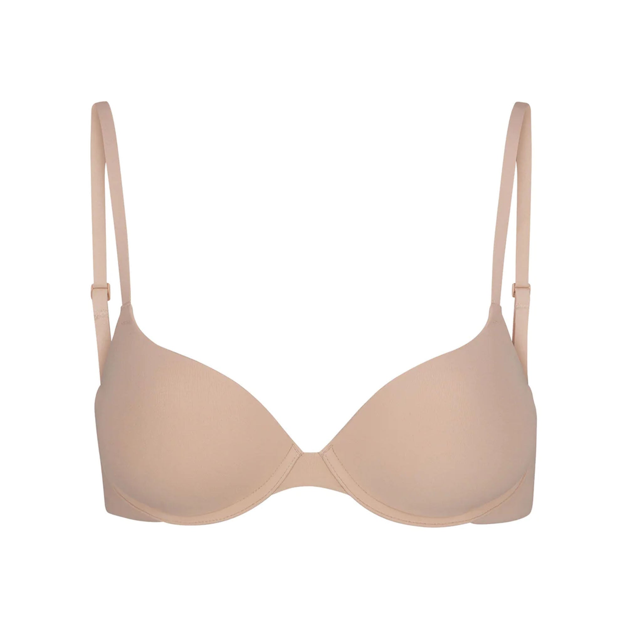 SKIMS FITS EVERYBODY PUSH-UP BRA | MICA - Sneaker Türkiye