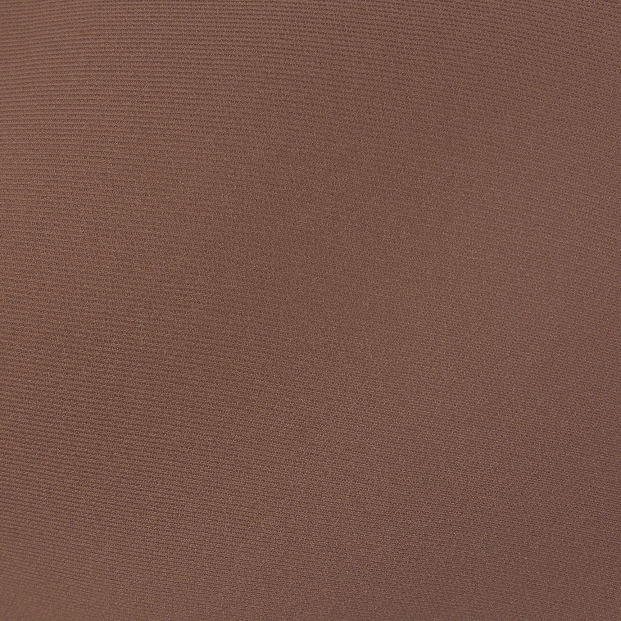 SKIMS FITS EVERYBODY RACERBACK DEMI BRA | COCOA - Sneaker Türkiye