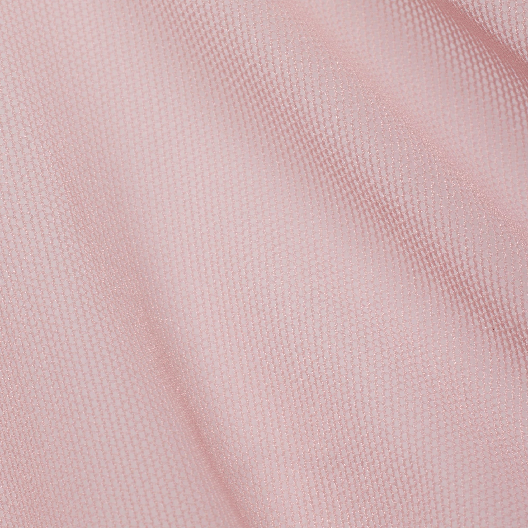 SKIMS INVISIBLE PLUNGE BRA | MORGANITE - Sneaker Türkiye