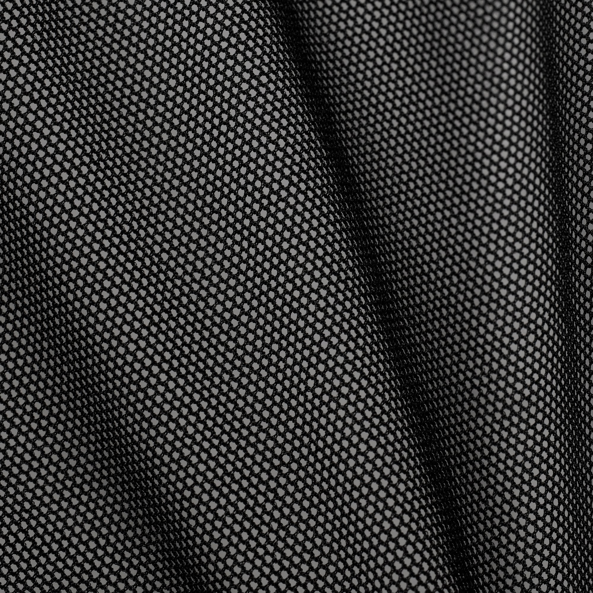 SKIMS INVISIBLE PLUNGE BRA | OBSIDIAN - Sneaker Türkiye