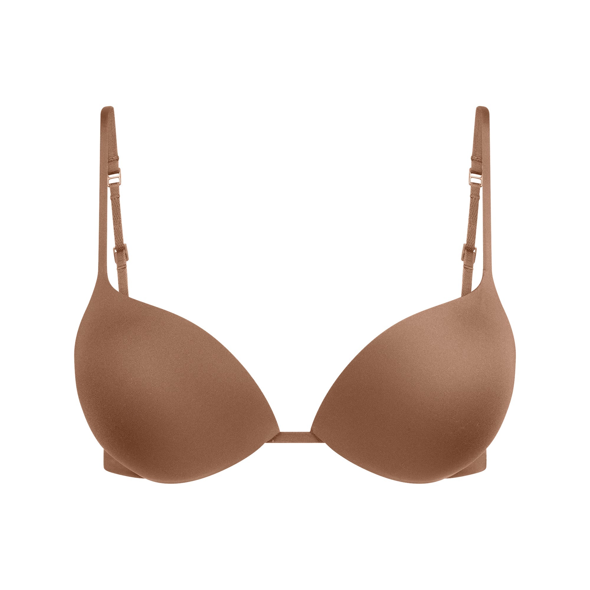 SKIMS ULTIMATE SUPER PUSH-UP BRA | JASPER - Sneaker Türkiye