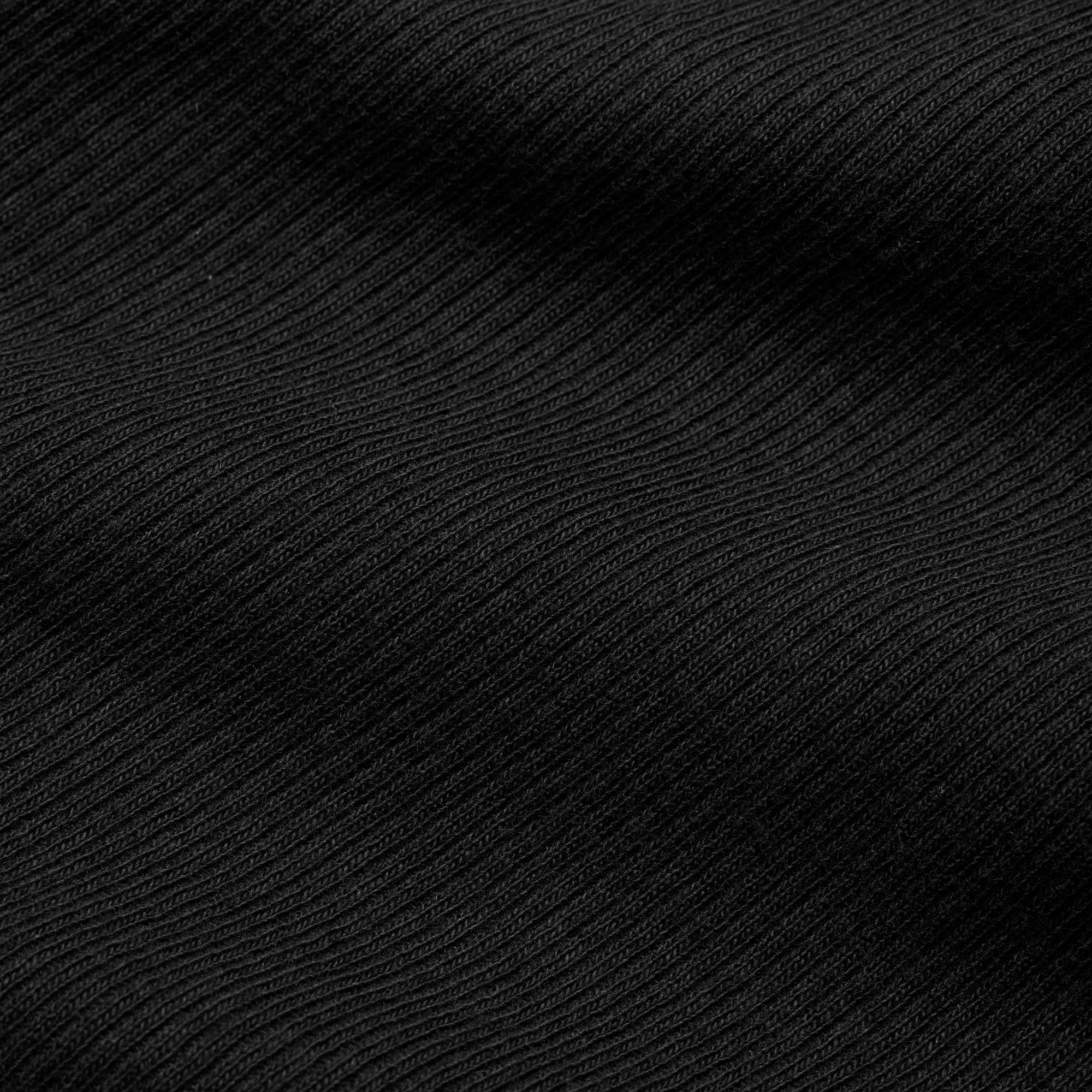 SKIMS COTTON RIB TANK MIDI DRESS | SOOT - Sneaker Türkiye