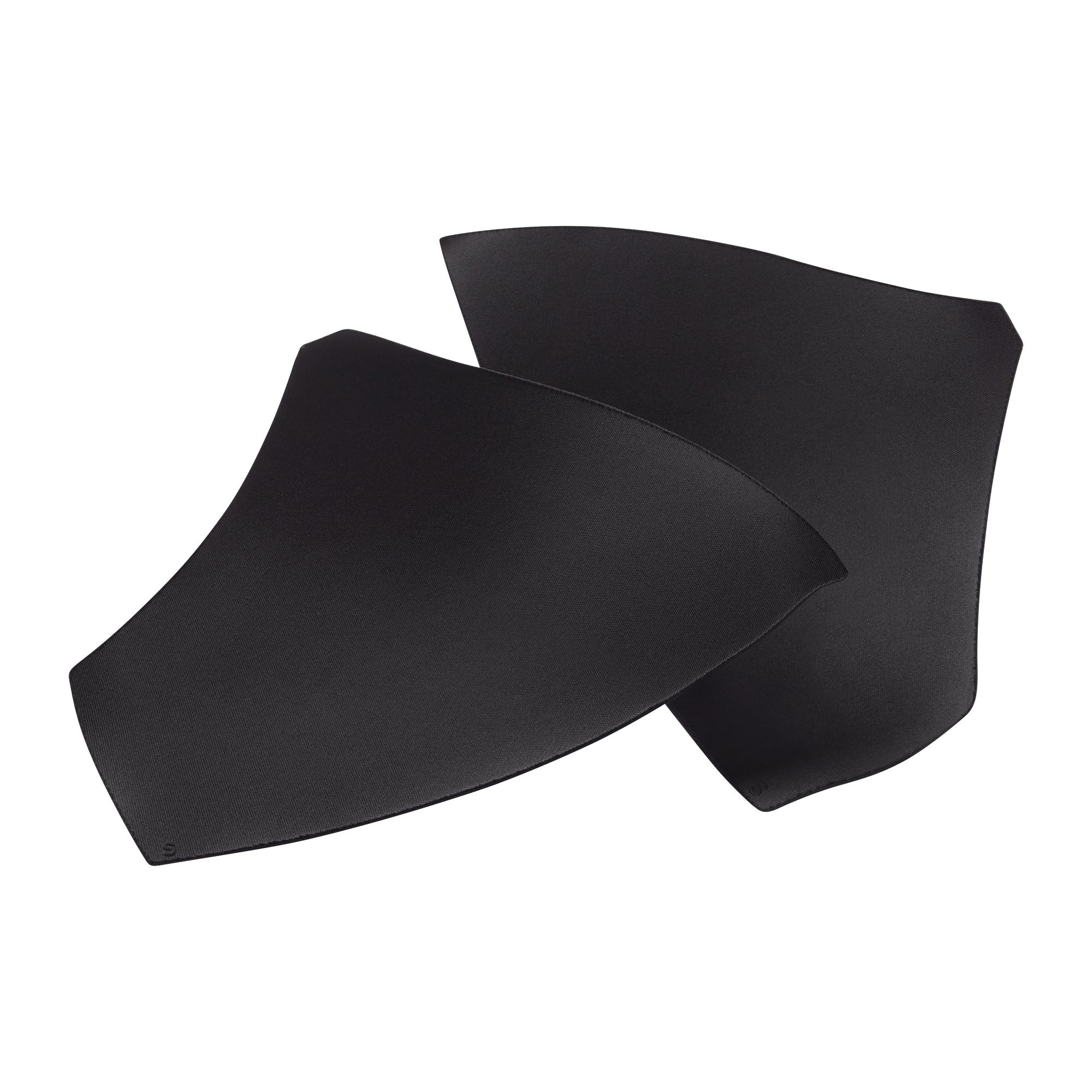 SKIMS FITS EVERYBODY MASTECTOMY SCOOP BRALETTE | ONYX - Sneaker Türkiye
