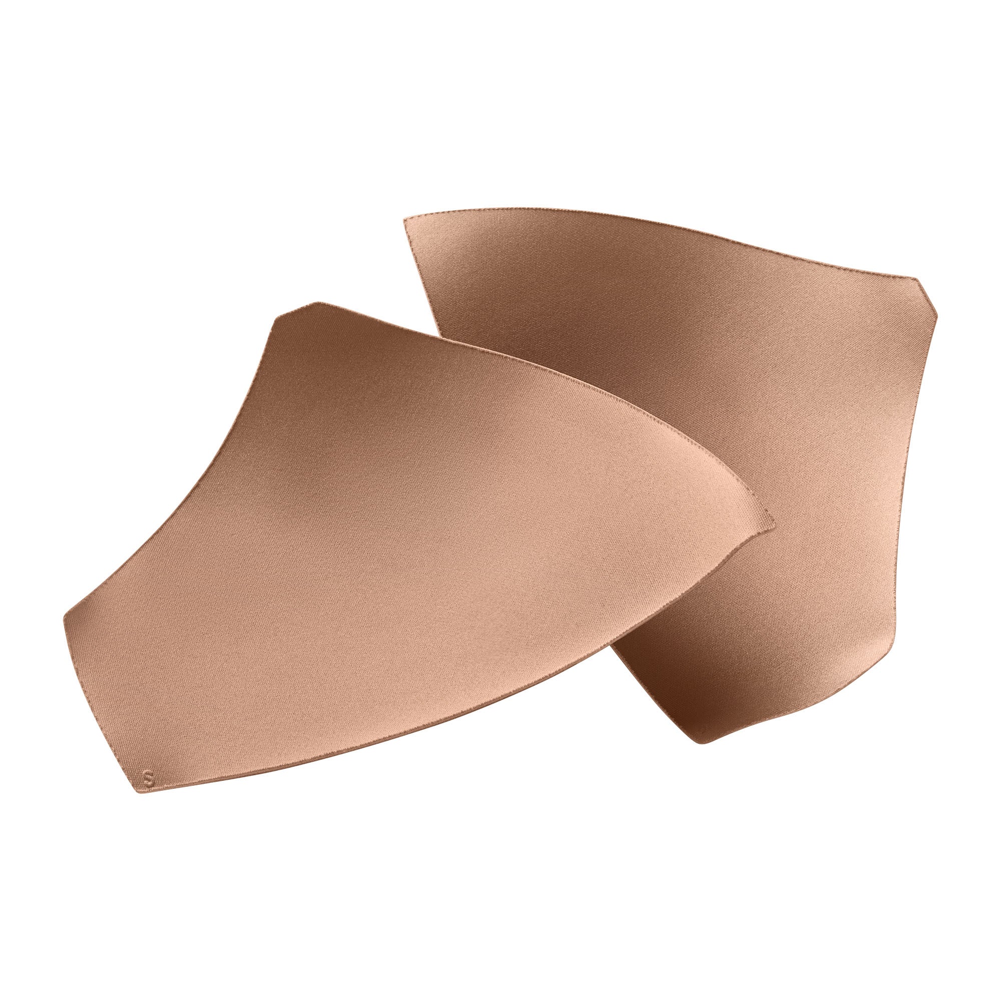 SKIMS FITS EVERYBODY MASTECTOMY SCOOP BRALETTE | SIENNA - Sneaker Türkiye