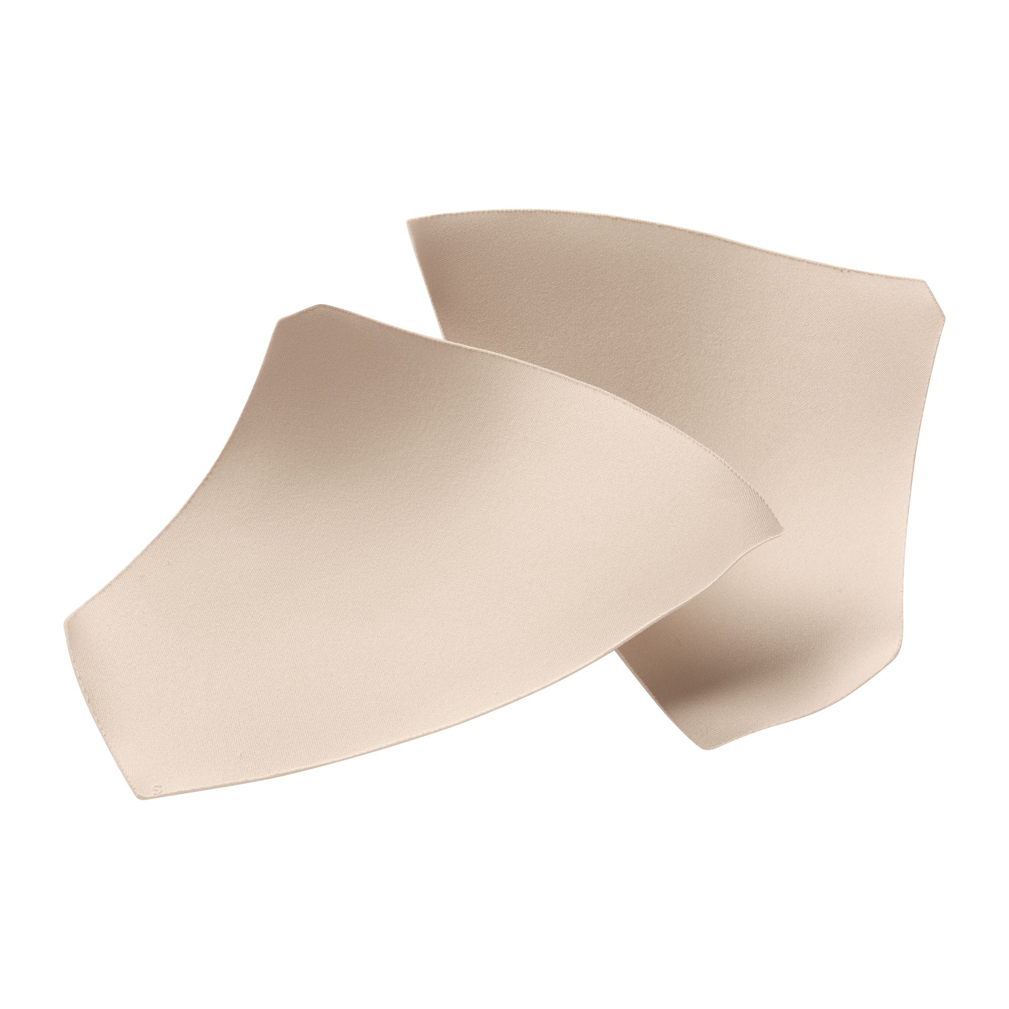 SKIMS FITS EVERYBODY MASTECTOMY SCOOP BRALETTE | SAND - Sneaker Türkiye