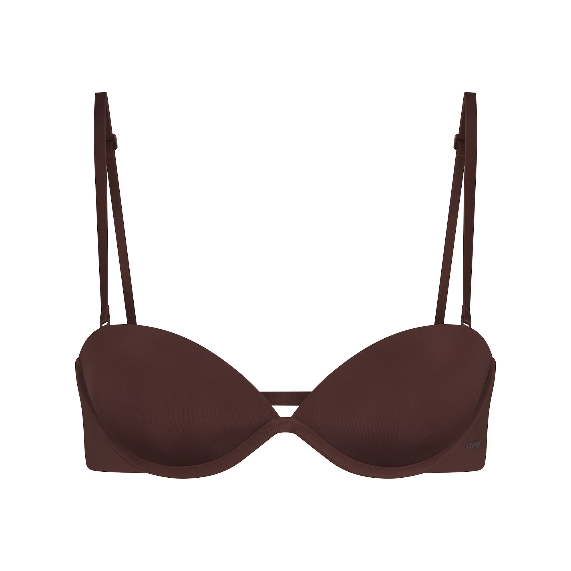 SKIMS MULTI-WAY BRA | COCOA - Sneaker Türkiye