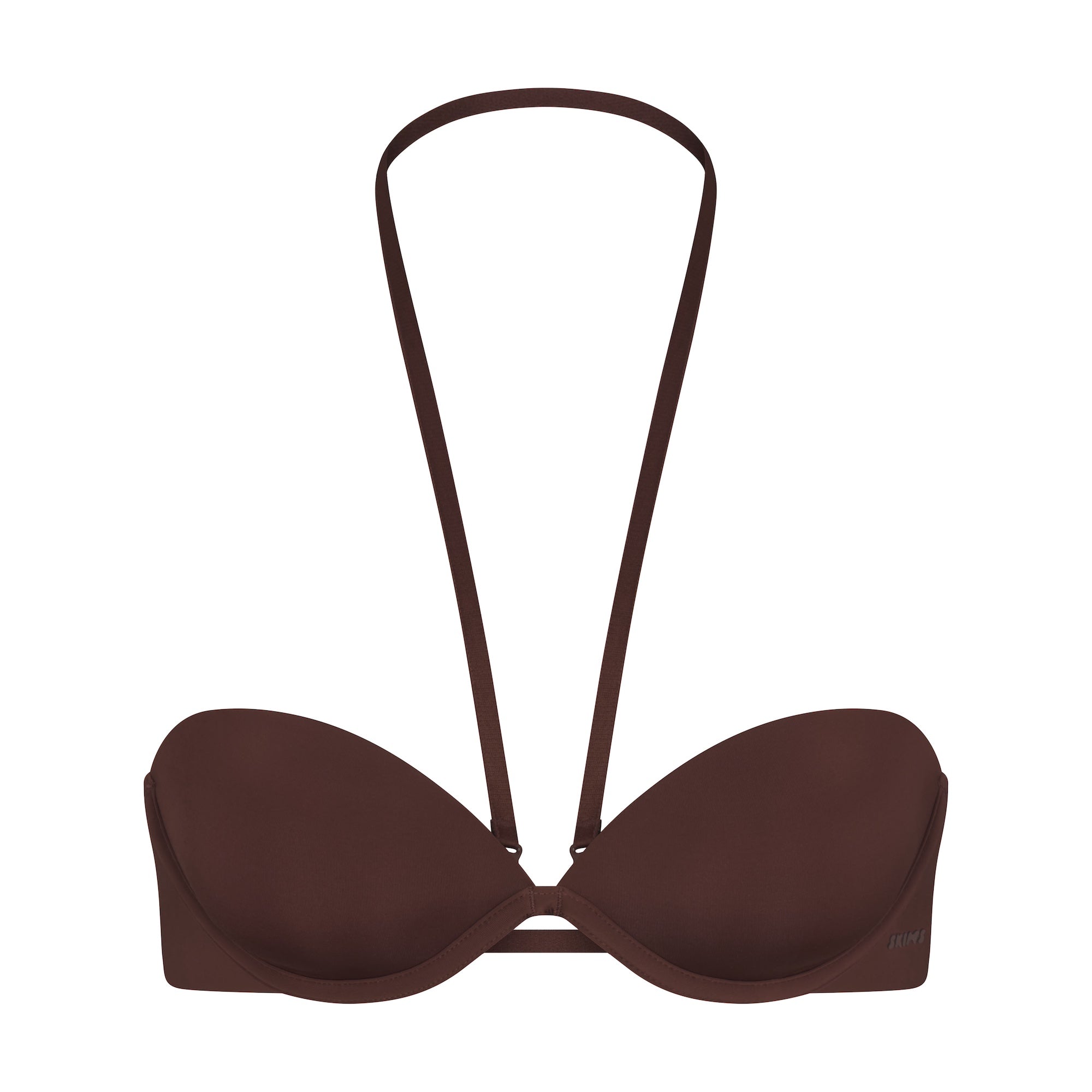 SKIMS MULTI-WAY BRA | COCOA - Sneaker Türkiye