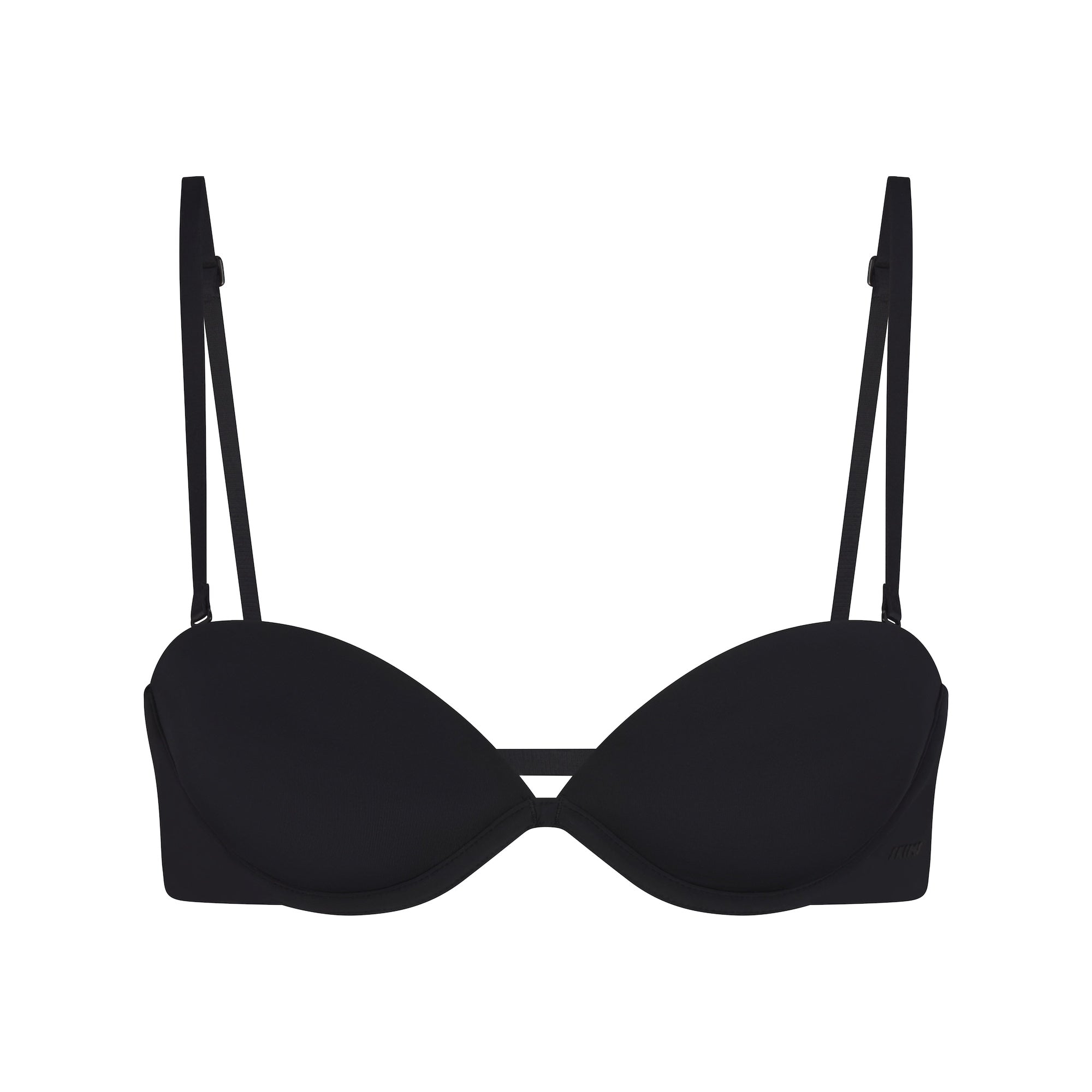 SKIMS MULTI-WAY BRA | ONYX - Sneaker Türkiye