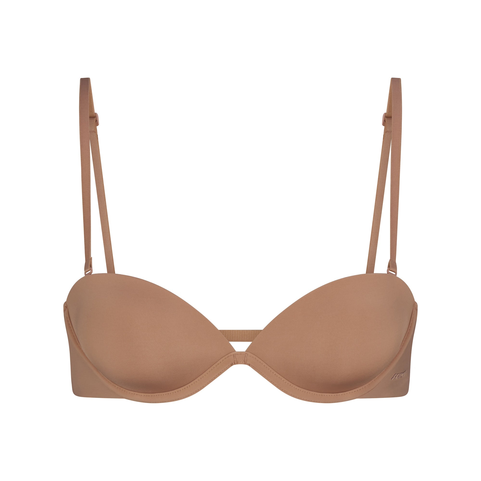 SKIMS MULTI-WAY BRA | SIENNA - Sneaker Türkiye