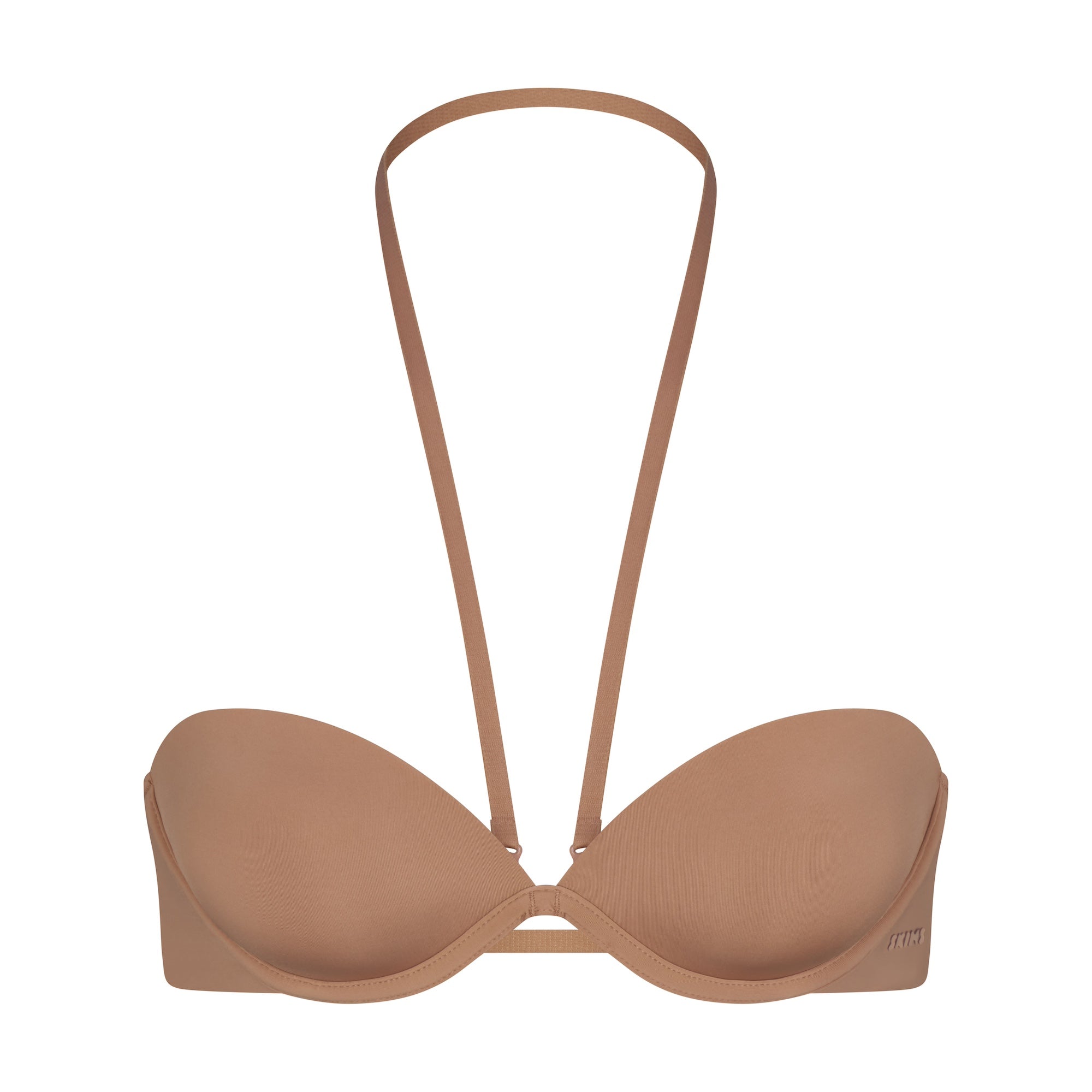 SKIMS MULTI-WAY BRA | SIENNA - Sneaker Türkiye