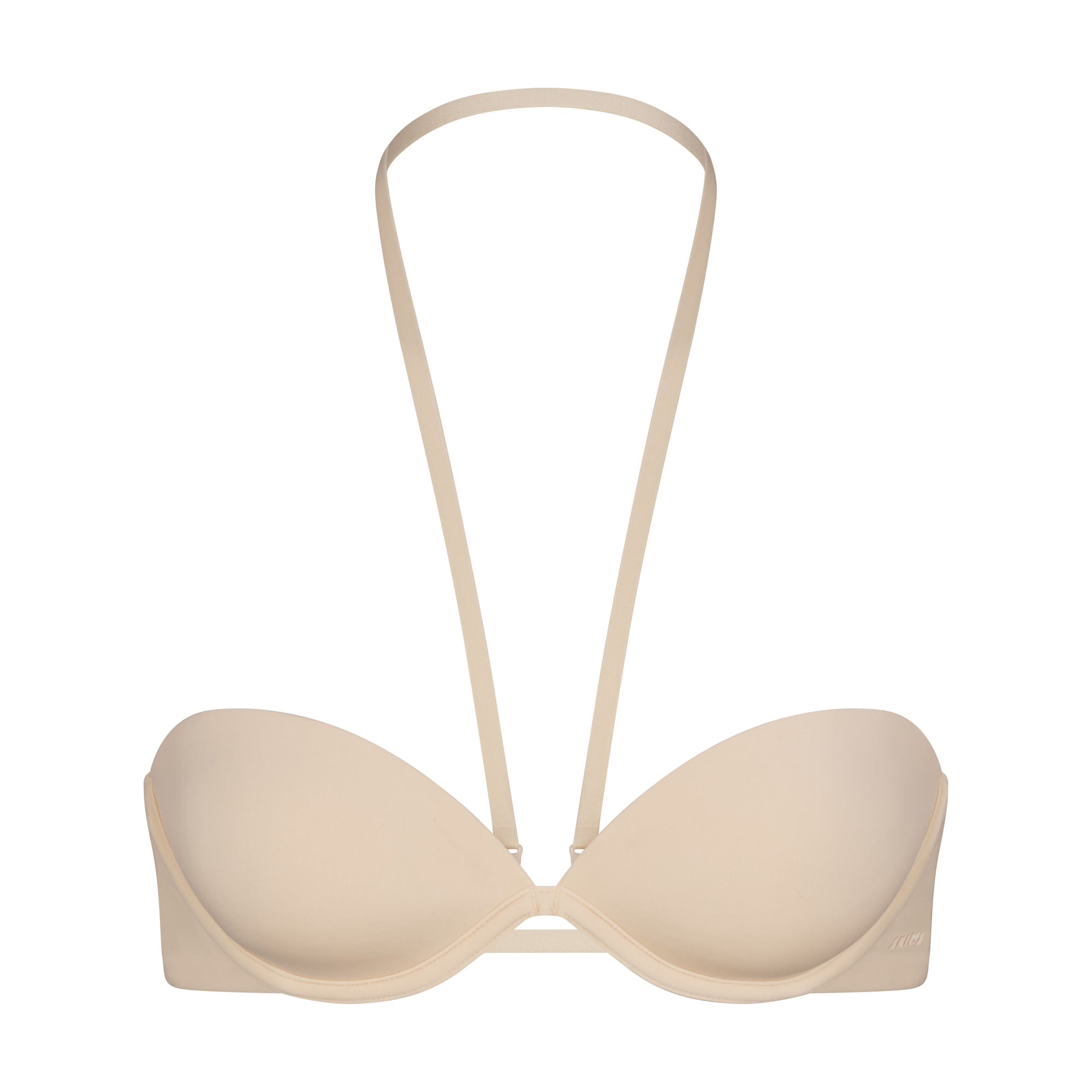 SKIMS MULTI-WAY BRA | SAND - Sneaker Türkiye