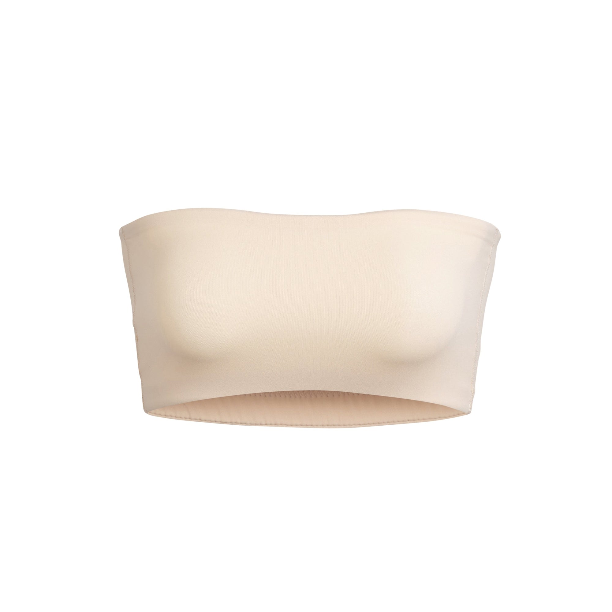 SKIMS FITS EVERYBODY BANDEAU | SAND - Sneaker Türkiye