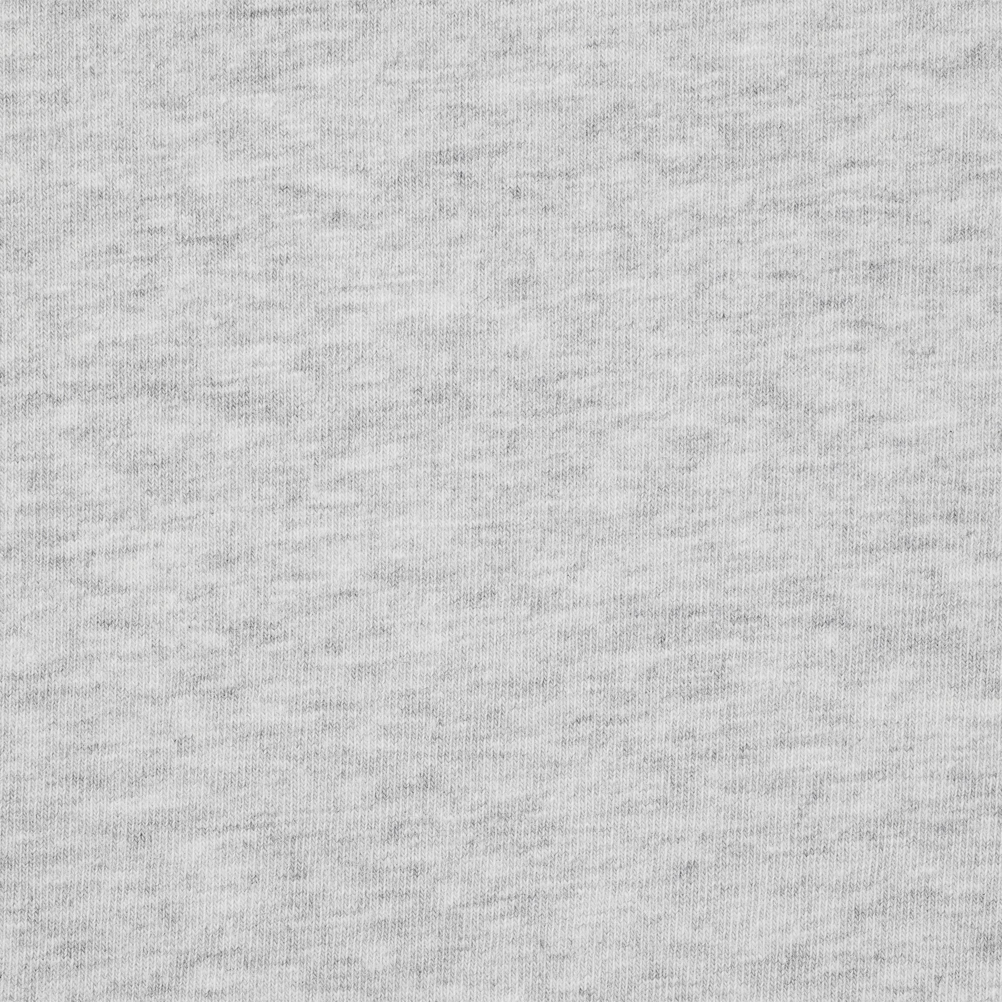 SKIMS COTTON JERSEY T-SHIRT BRA | LIGHT HEATHER GREY - Sneaker Türkiye