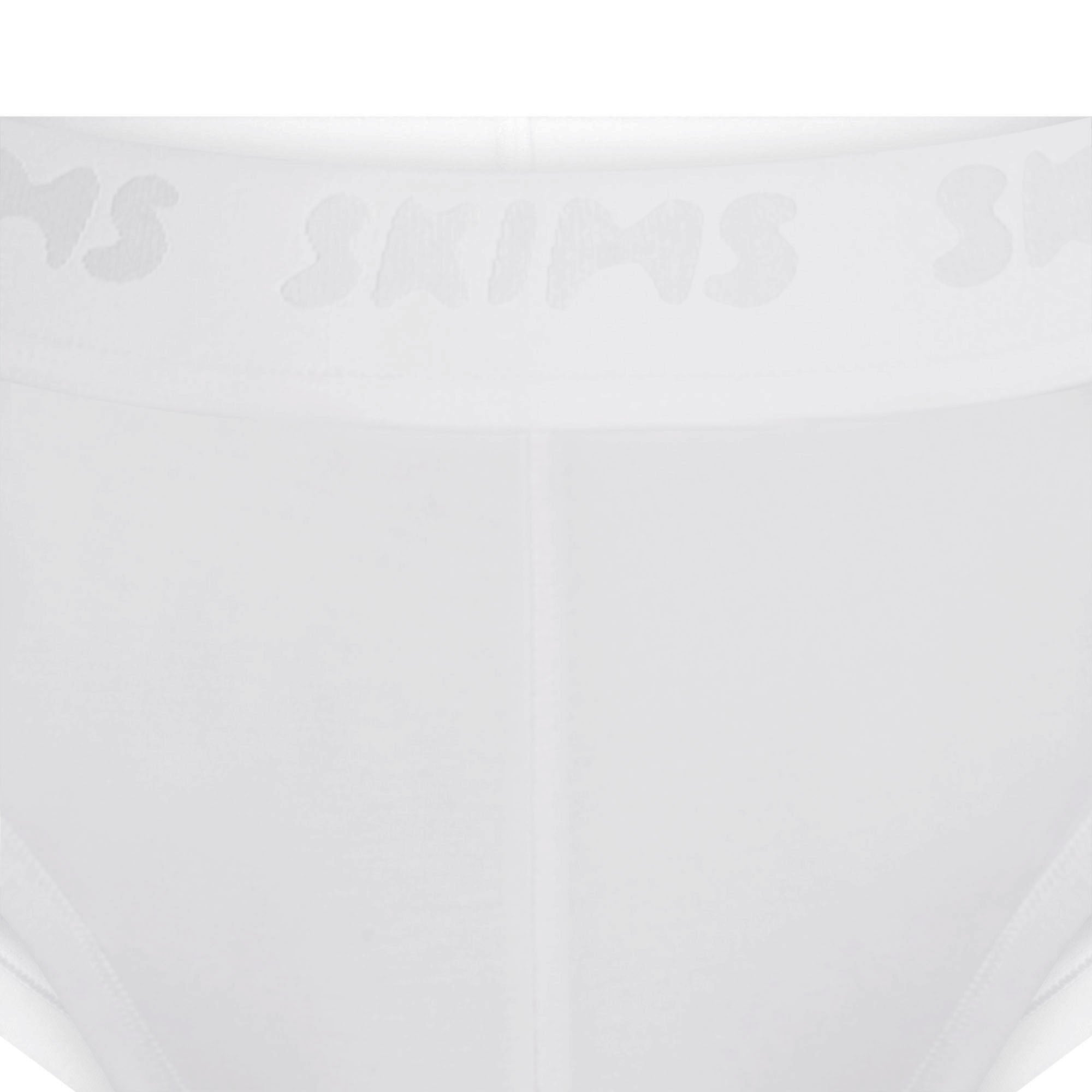 SKIMS STRETCH MENS BRIEF | CHALK - Sneaker Türkiye