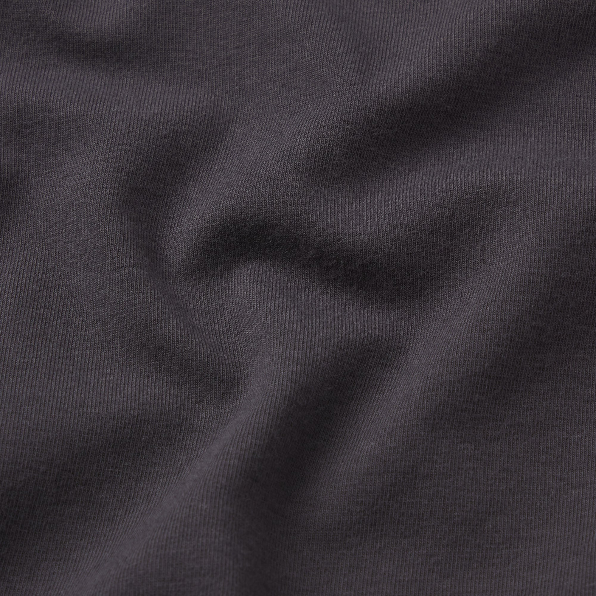 SKIMS COTTON JERSEY LONG SLEEVE BOATNECK TOP | ASH - Sneaker Türkiye