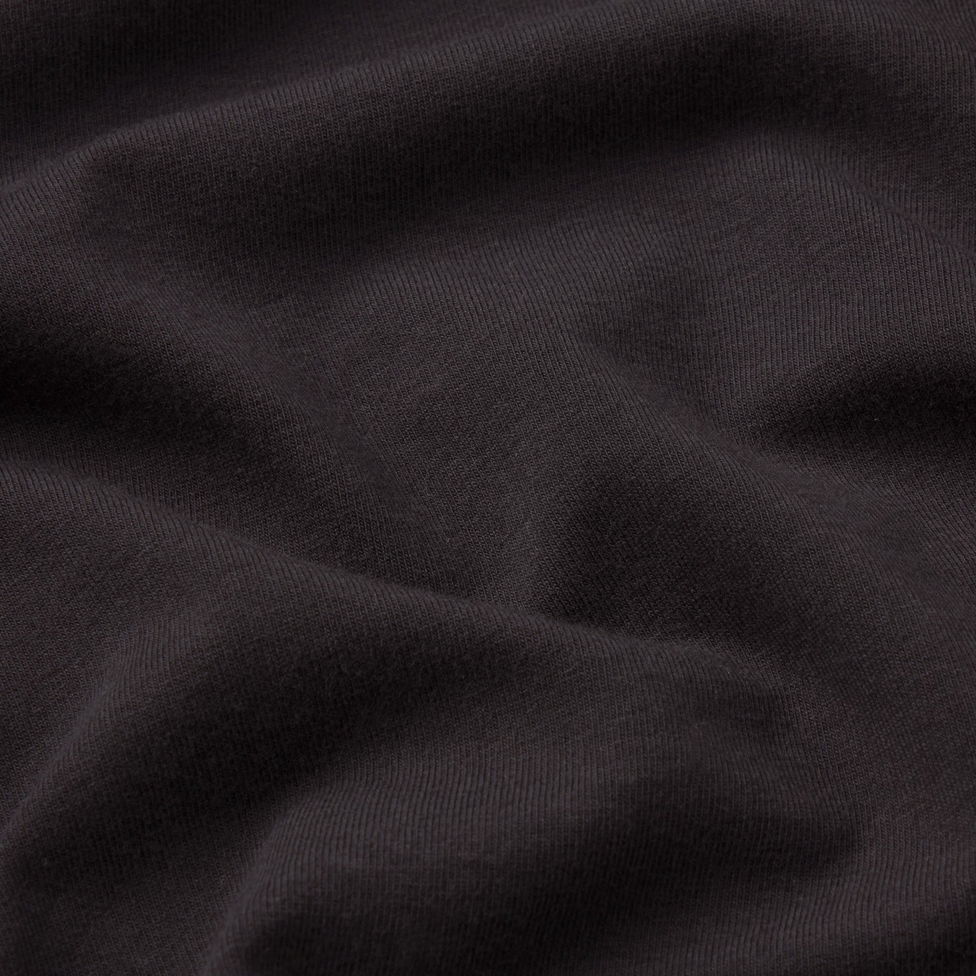 SKIMS COTTON JERSEY LONG SLEEVE BOATNECK TOP | SOOT - Sneaker Türkiye