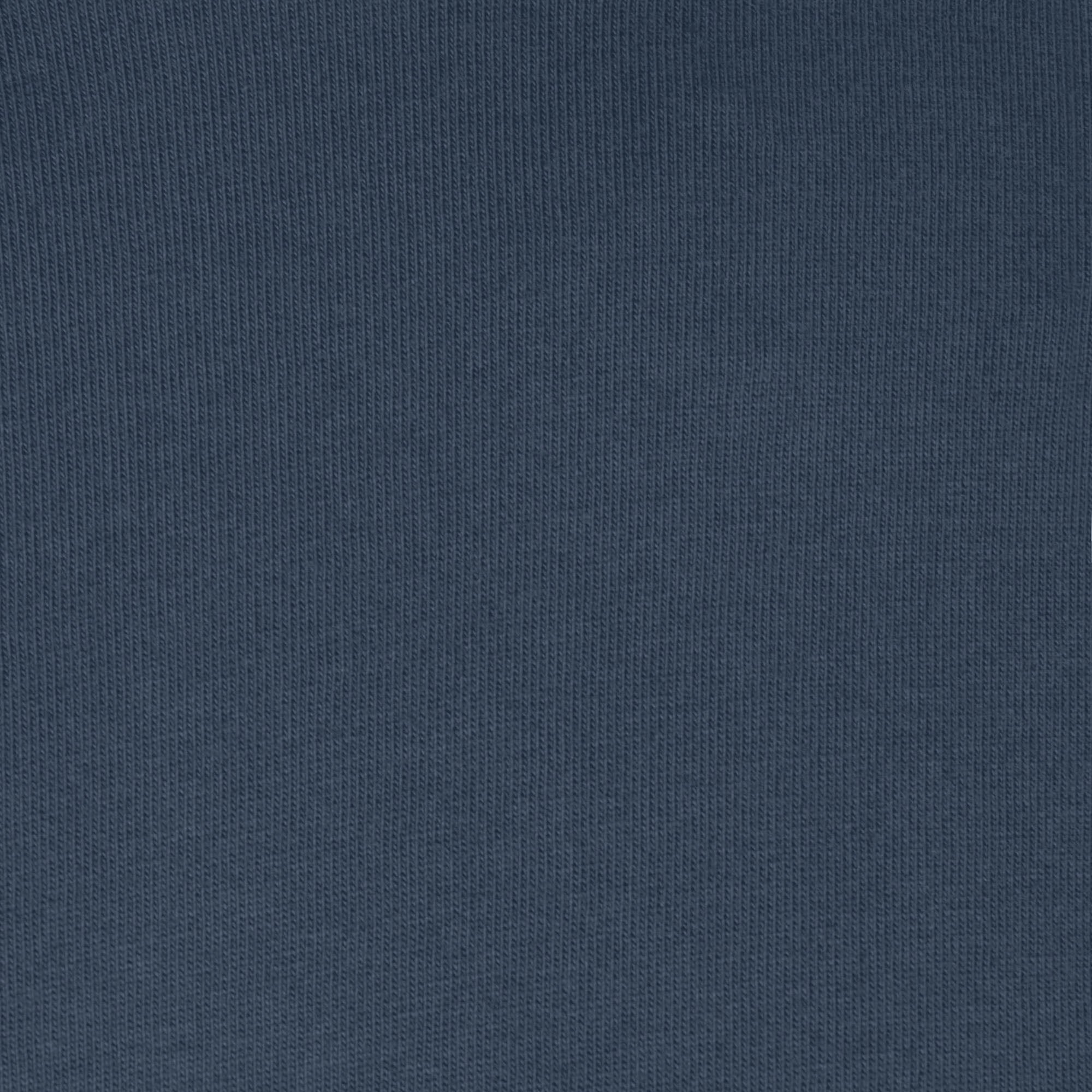 SKIMS COTTON MENS CLASSIC T-SHIRT | NAVY - Sneaker Türkiye