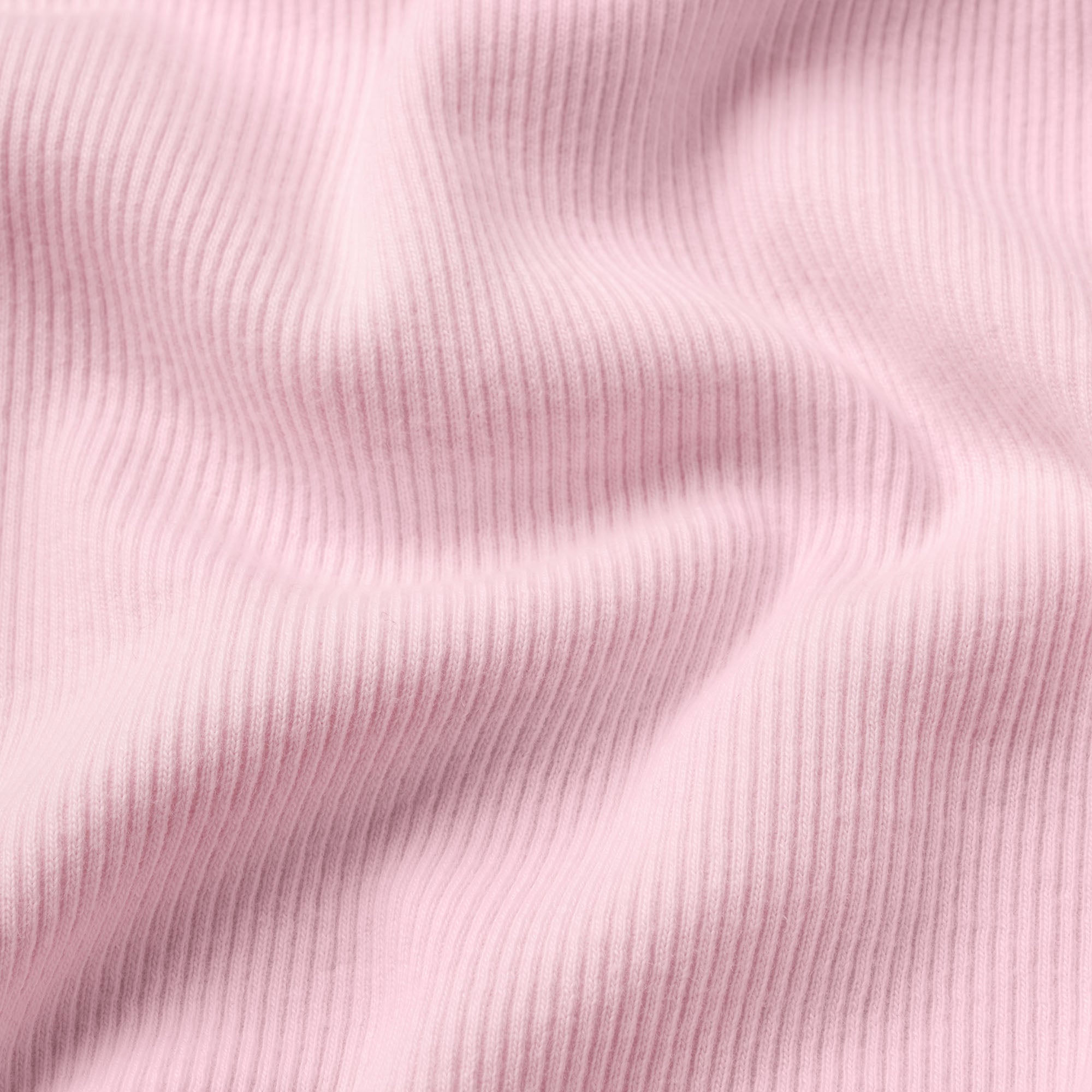 SKIMS COTTON RIB SCOOP NECK TANK | CHERRY BLOSSOM - Sneaker Türkiye