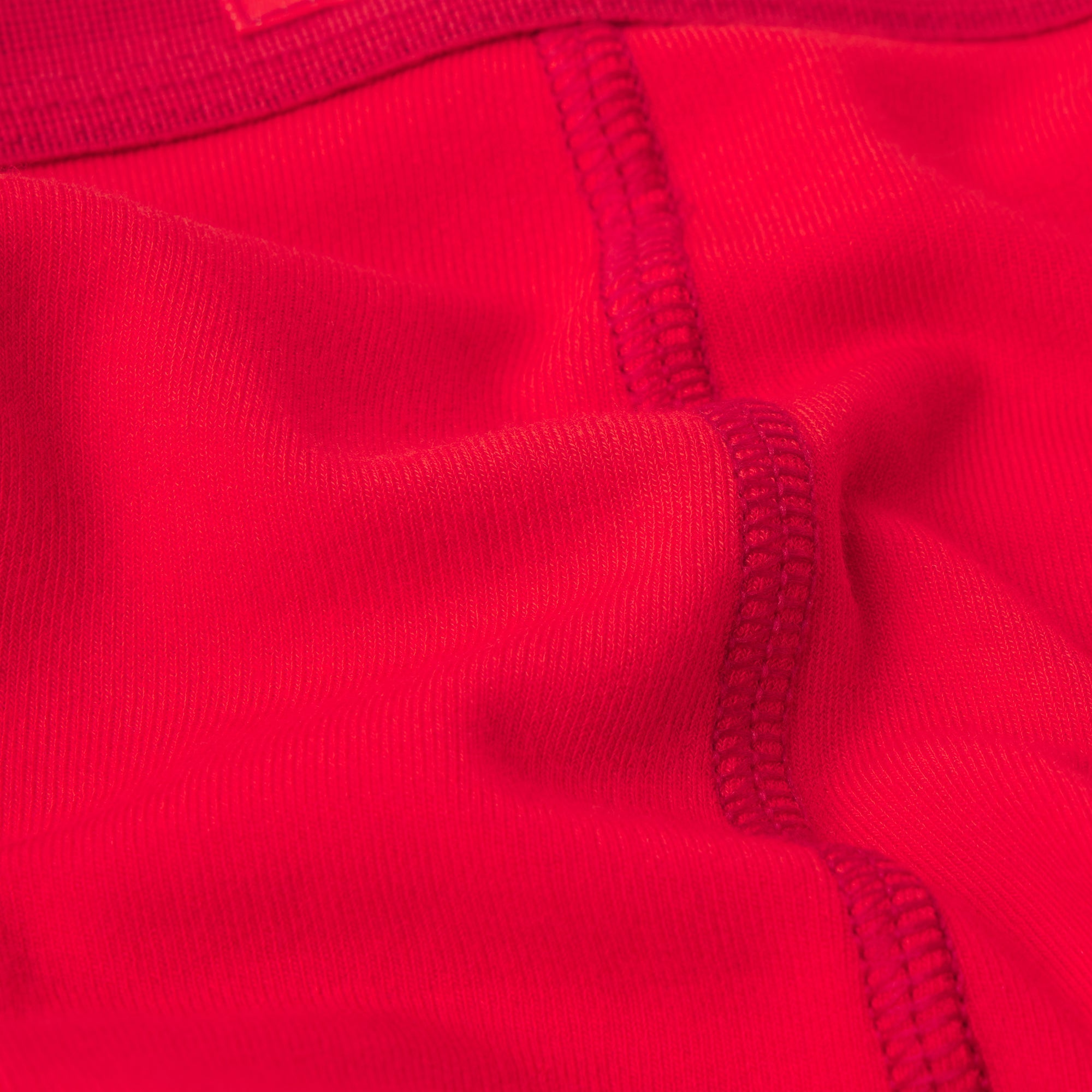 SKIMS COTTON MENS JOCKSTRAP | RUBY - Sneaker Türkiye
