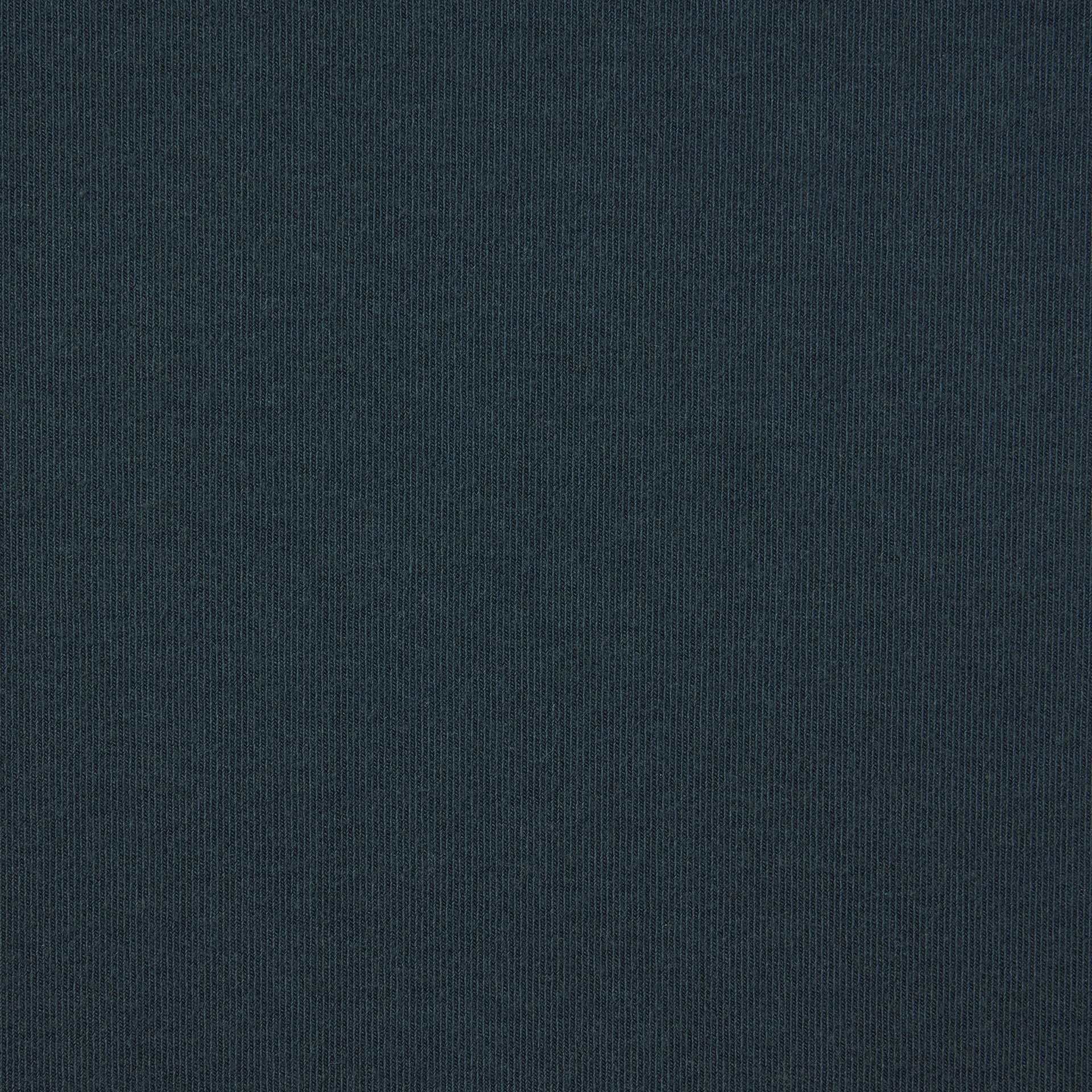 SKIMS COTTON MENS 5″ BOXER BRIEF | VERDANT - Sneaker Türkiye