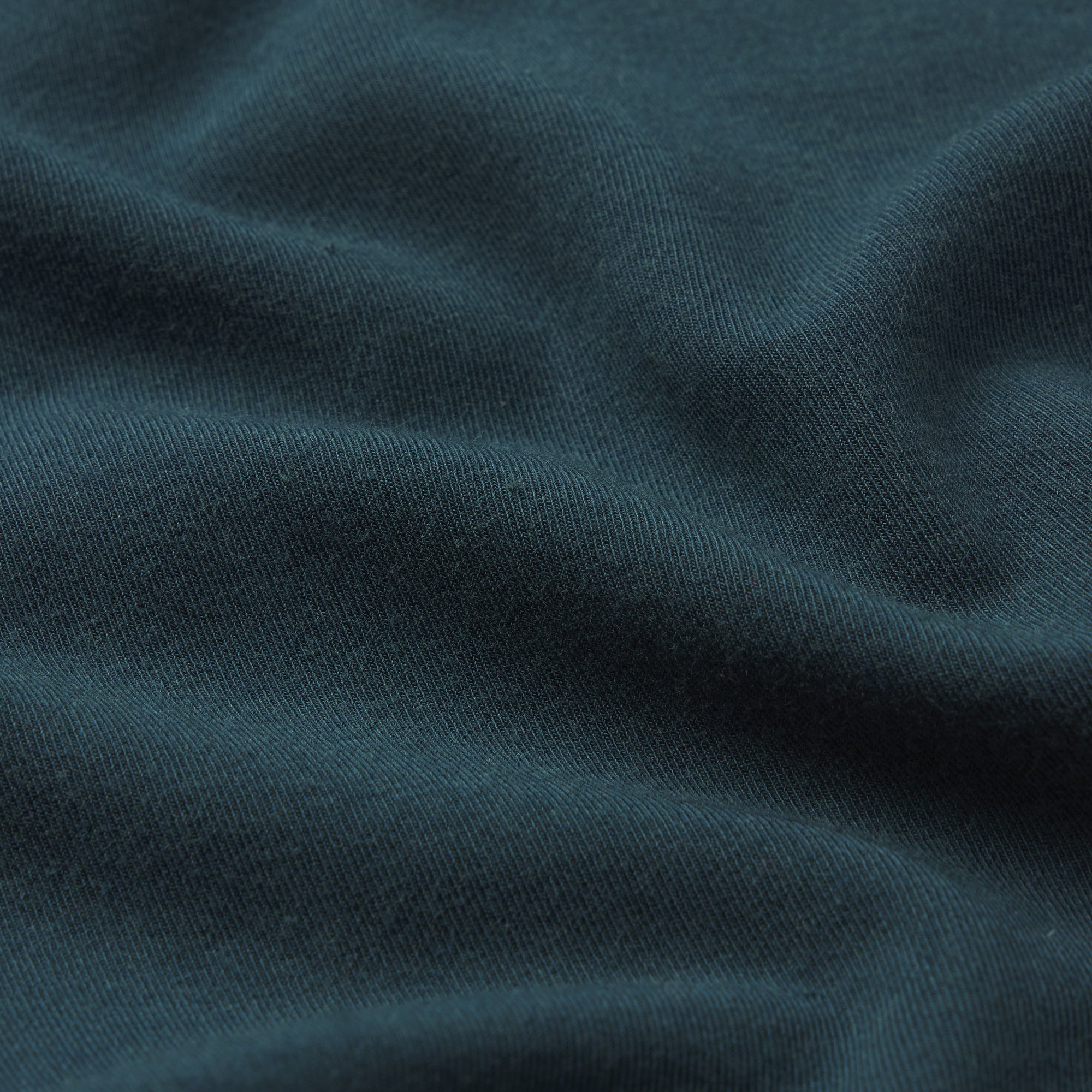 SKIMS COTTON MENS 3″ BOXER BRIEF | VERDANT - Sneaker Türkiye