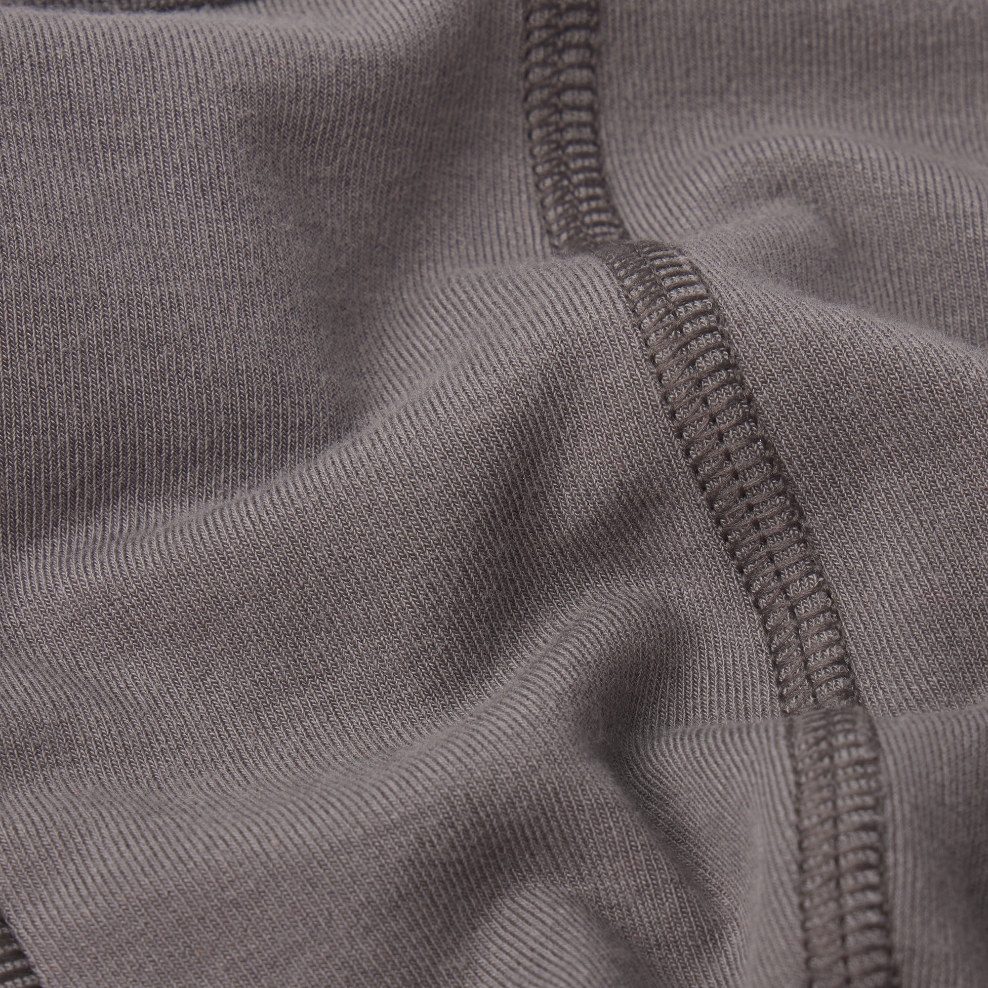 SKIMS COTTON MENS THONG | WASHED GUNMETAL - Sneaker Türkiye