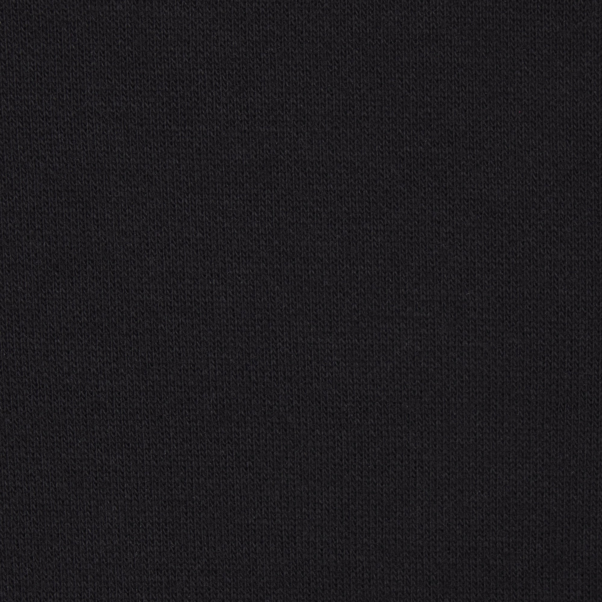 SKIMS COTTON FLEECE CLASSIC HOODIE | ONYX - Sneaker Türkiye