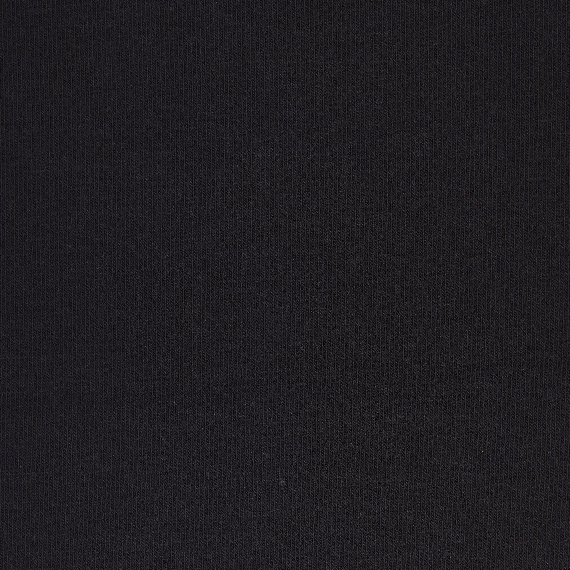SKIMS COTTON JERSEY T-SHIRT BRA | SOOT - Sneaker Türkiye