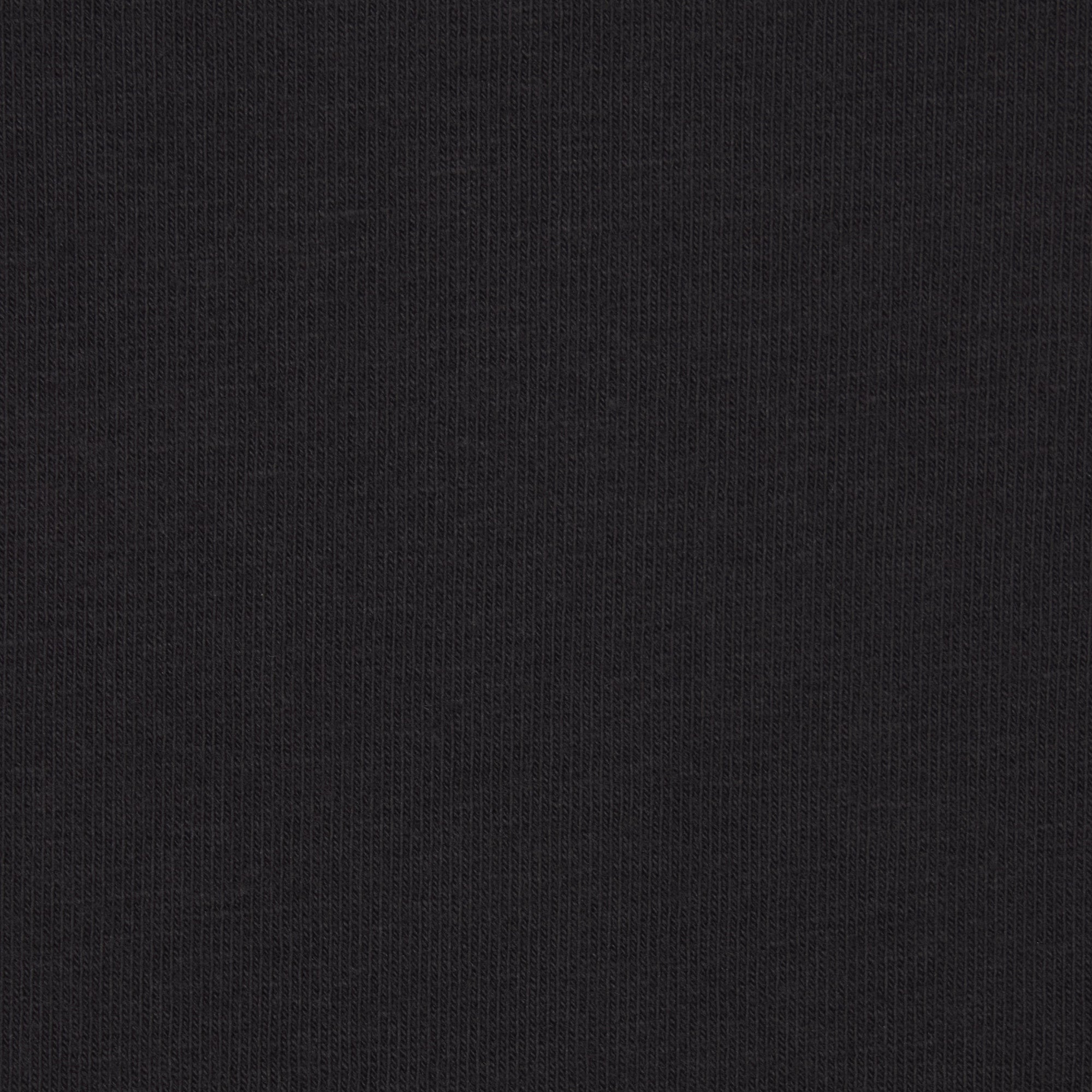 SKIMS COTTON JERSEY SCOOP NECK LONG SLEEVE TOP | SOOT - Sneaker Türkiye