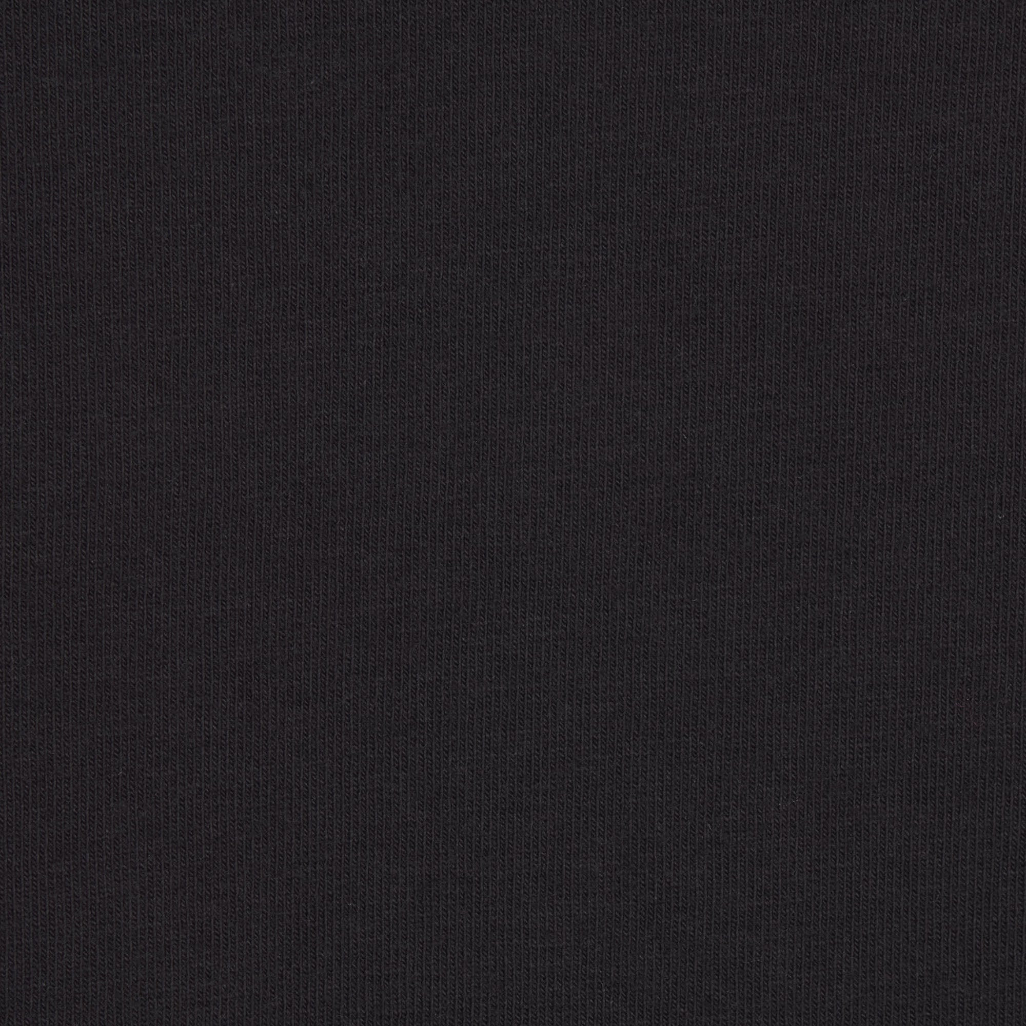SKIMS COTTON JERSEY CAMI | SOOT - Sneaker Türkiye