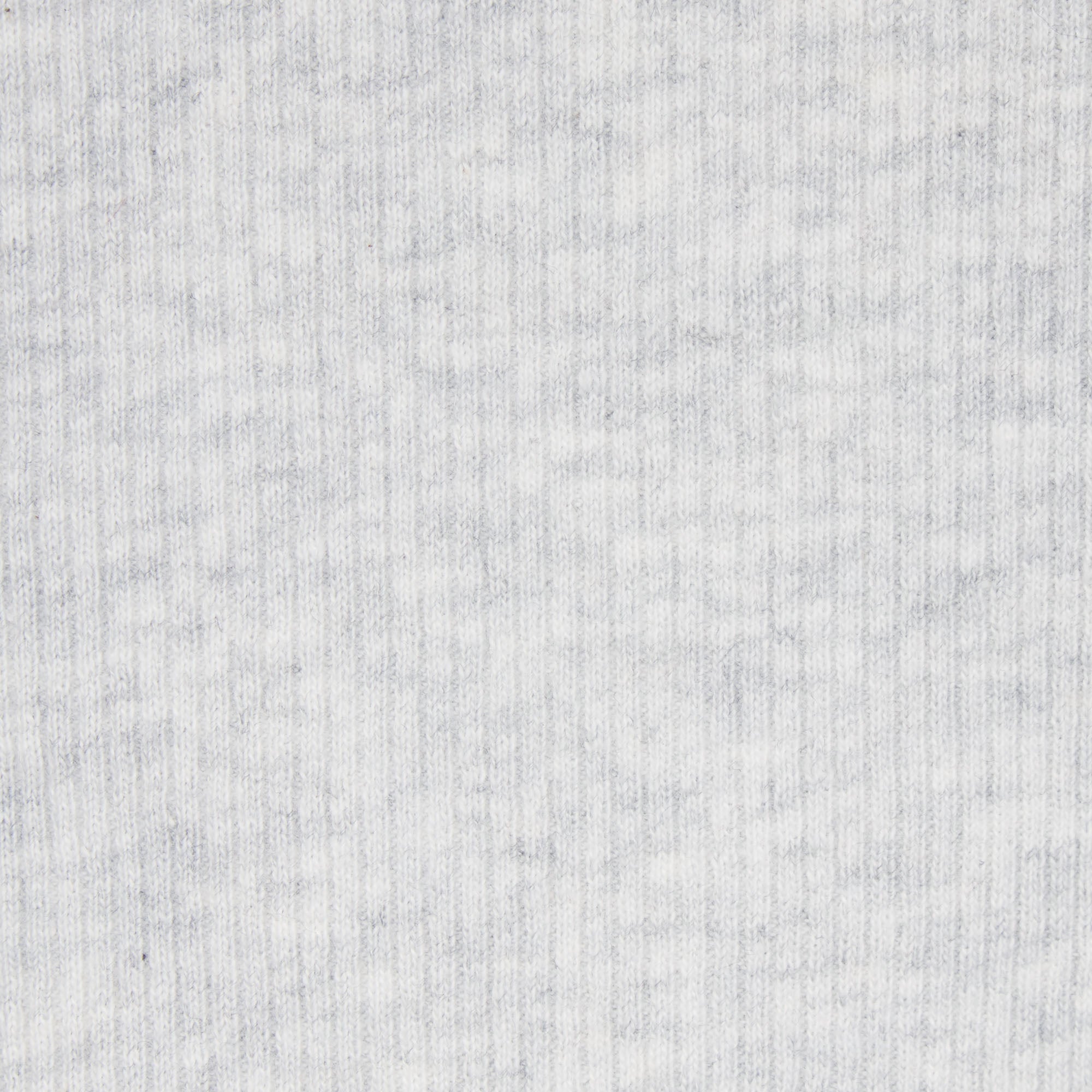 SKIMS COTTON RIB HIPSTER | LIGHT HEATHER GREY STRIPE - Sneaker Türkiye