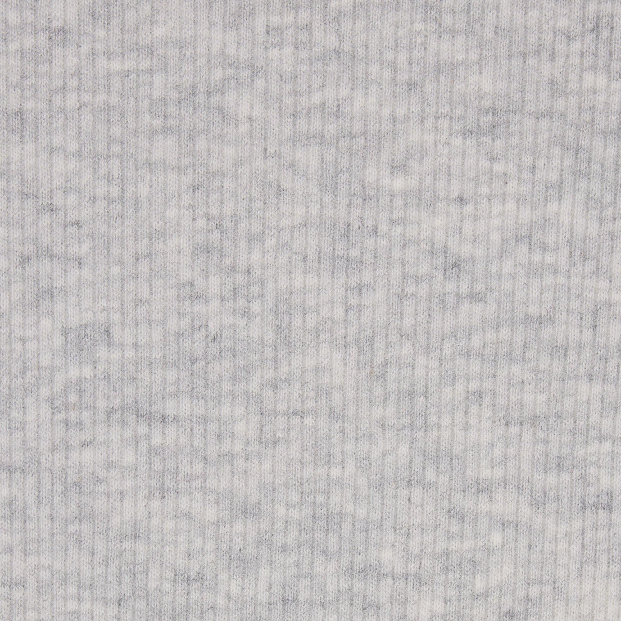 SKIMS COTTON RIB LEGGING | LIGHT HEATHER GREY - Sneaker Türkiye