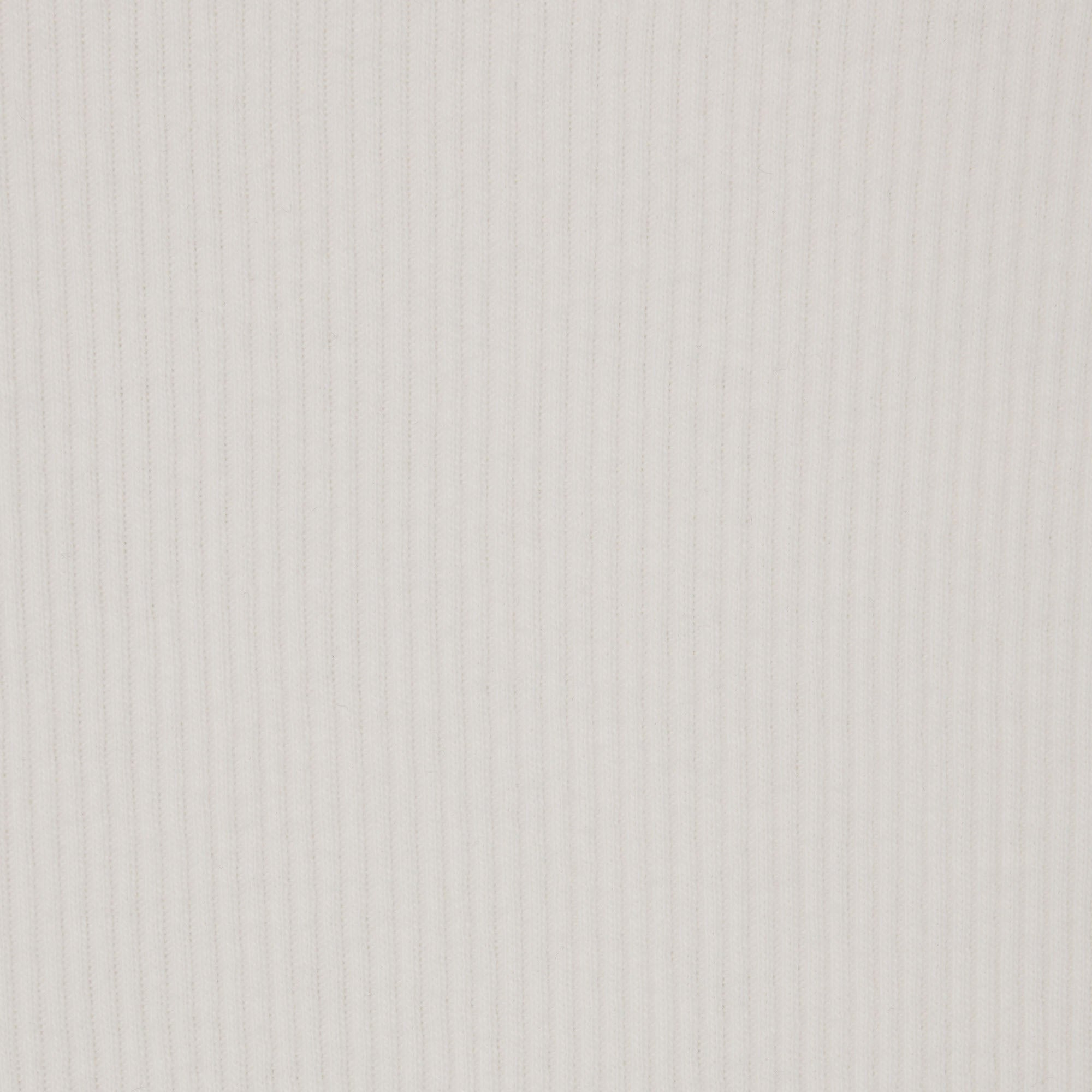 SKIMS COTTON RIB T-SHIRT | MARBLE - Sneaker Türkiye