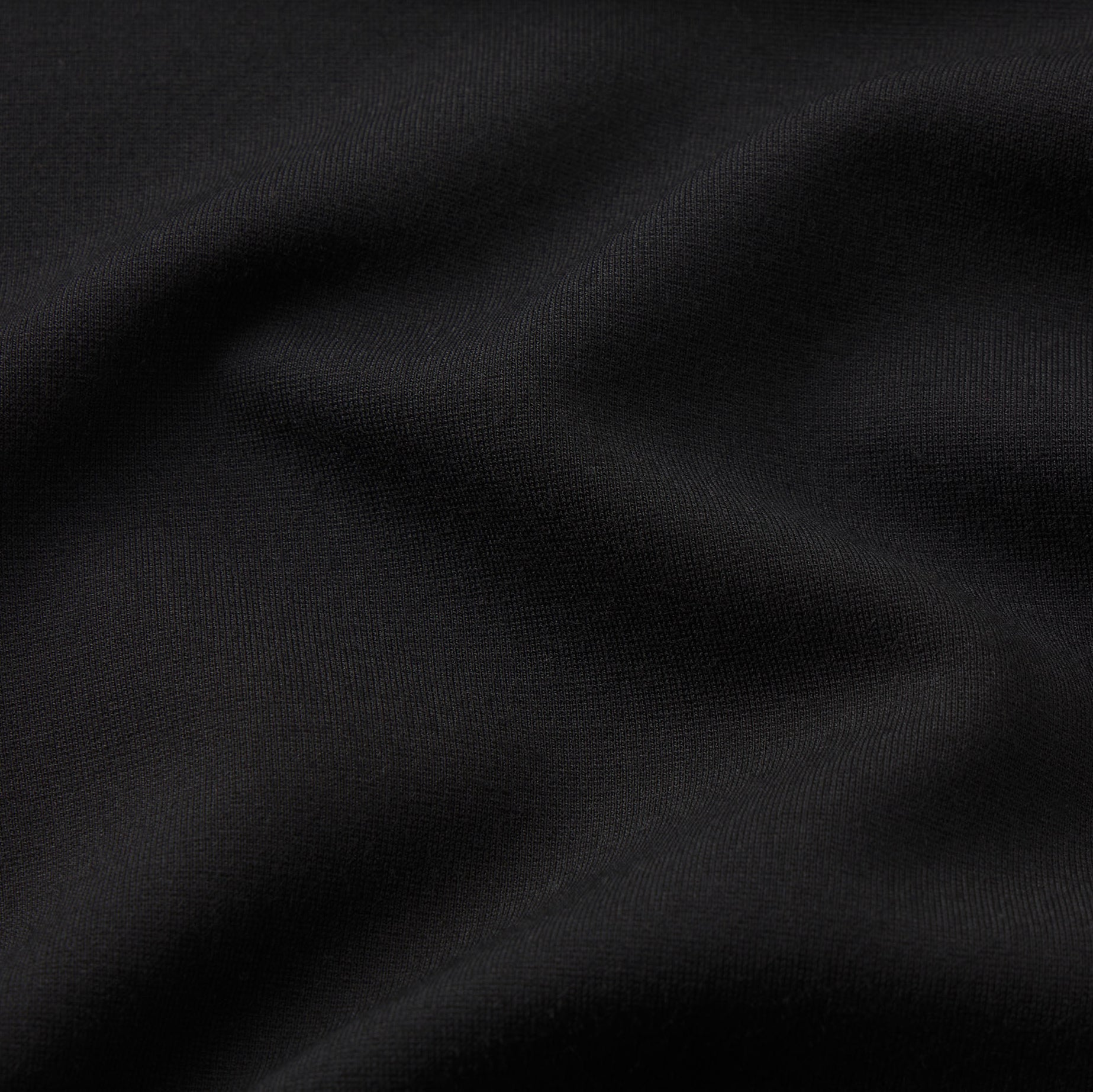 SKIMS THE ESSENTIAL COLLECTION STRAPLESS MIDI DRESS | OBSIDIAN - Sneaker Türkiye