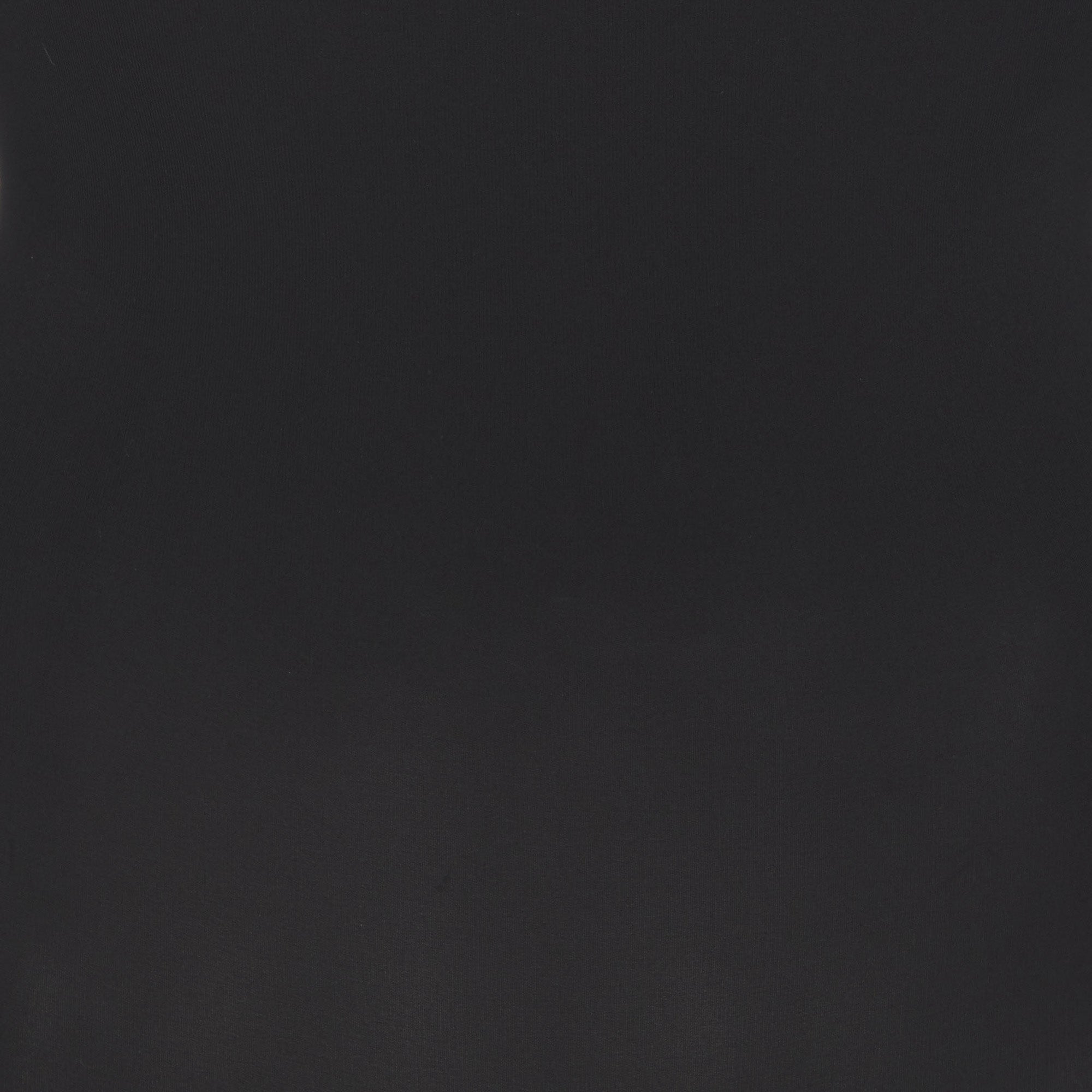 SKIMS SHEER SEAMLESS HIGH-WAISTED MID THIGH SHORT | ONYX - Sneaker Türkiye