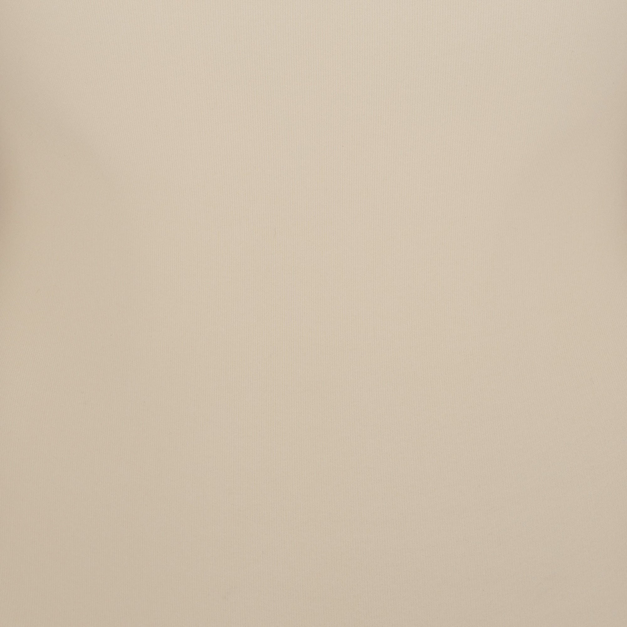 SKIMS SHEER SEAMLESS HIGH-WAISTED MID THIGH SHORT | SAND - Sneaker Türkiye