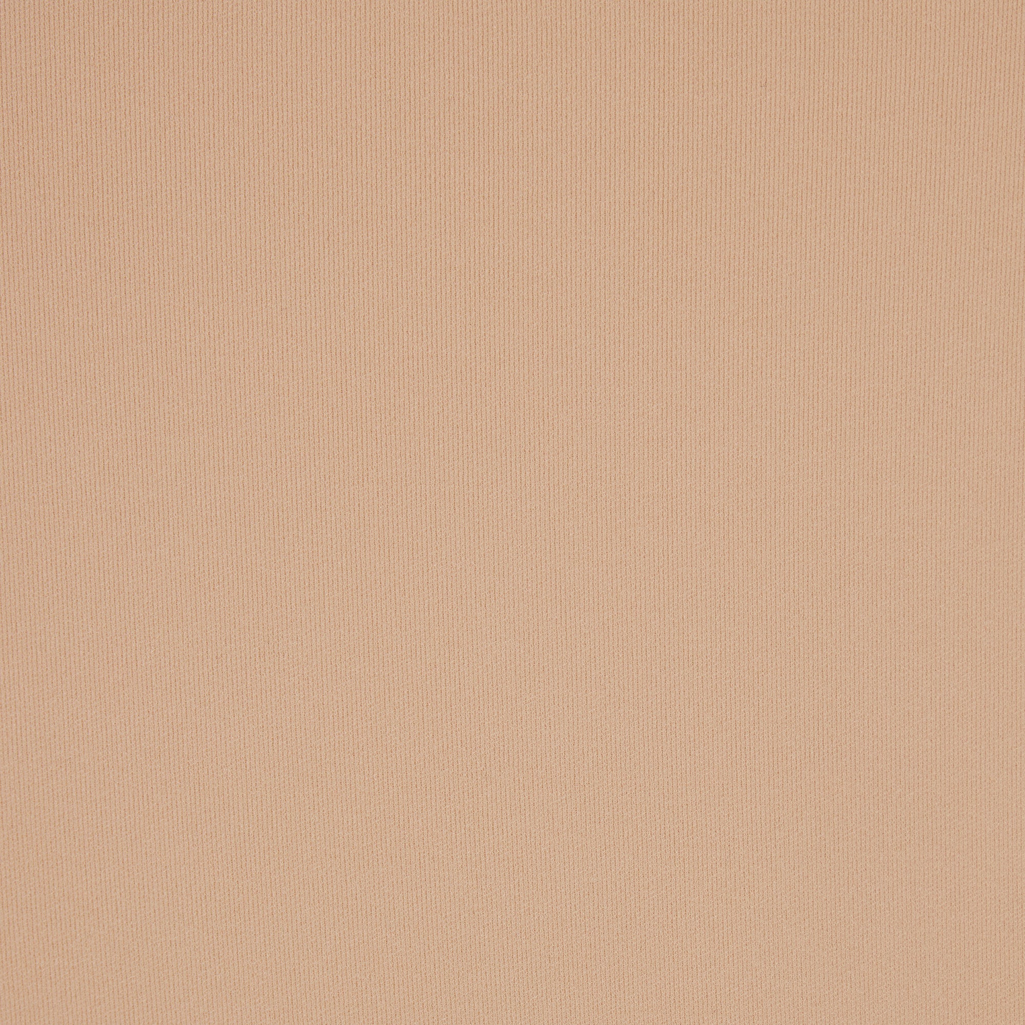 SKIMS FITS EVERYBODY FULL BRIEF | CLAY - Sneaker Türkiye